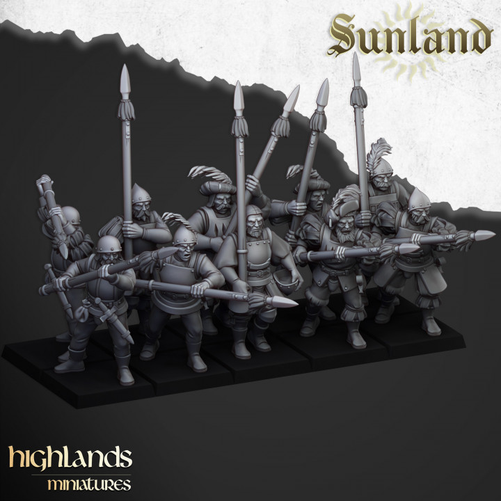 720X720-sunland-troops-with-spears