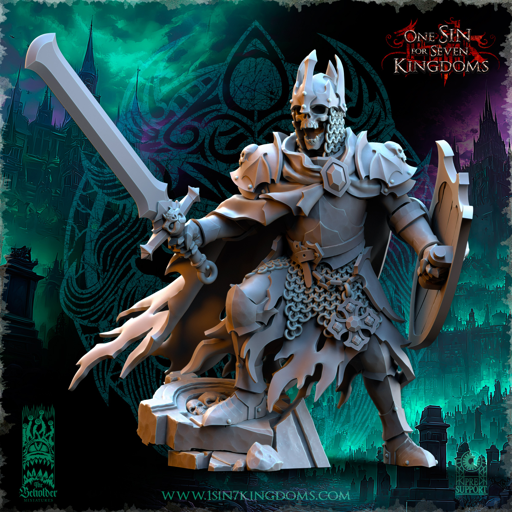 UL-Maeldar,-the-Lich-King1