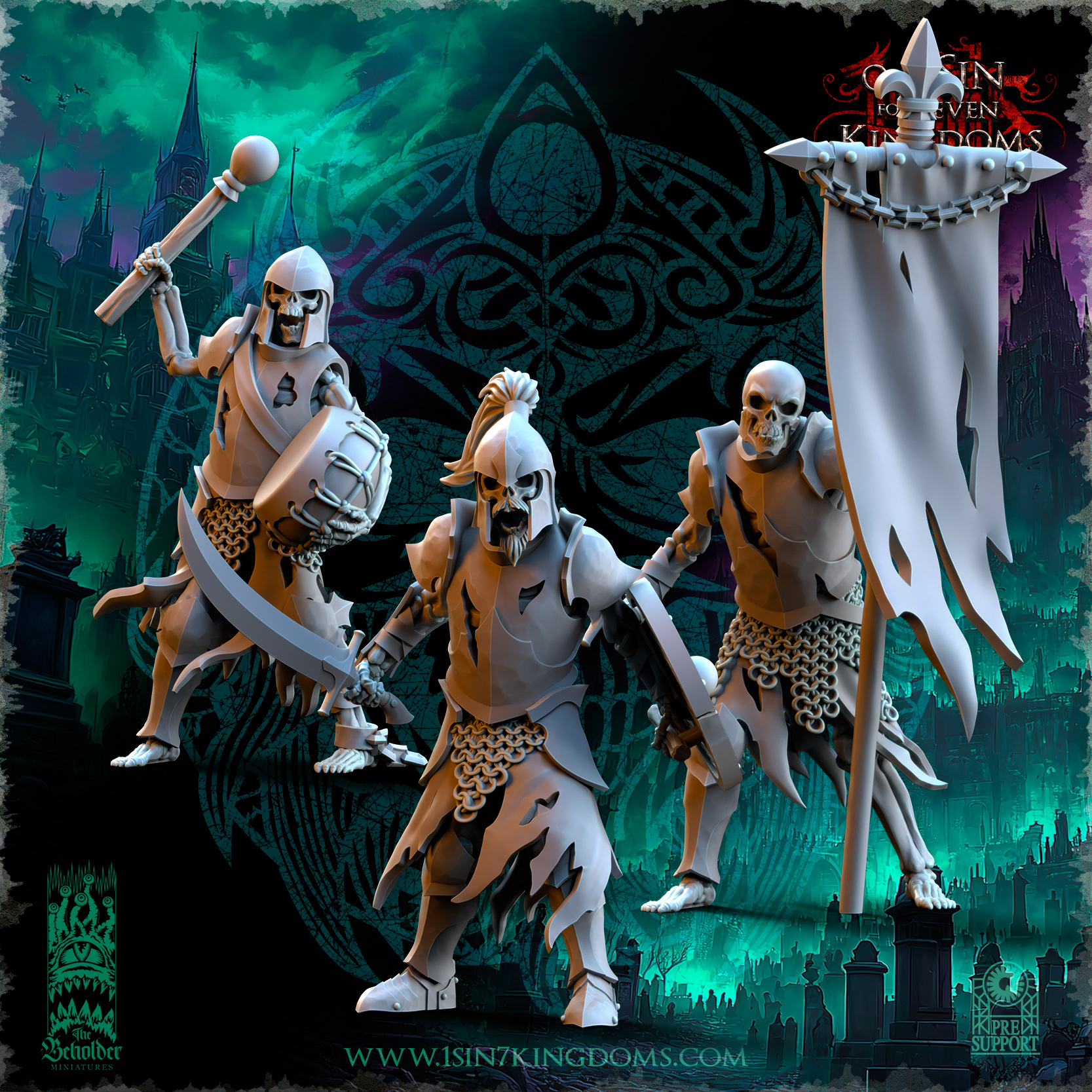 UL-Warriors-CG