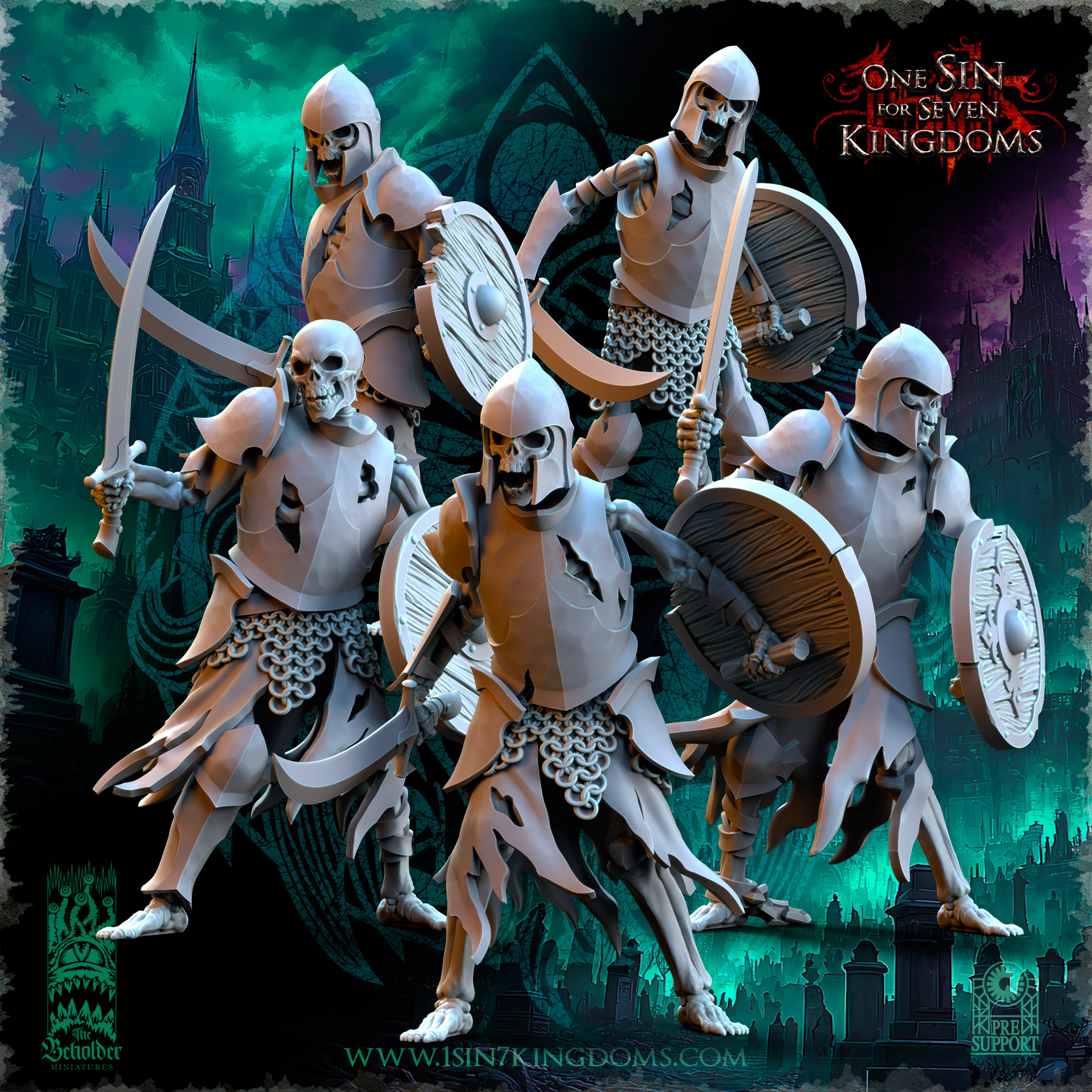 UL-Warriors-Sword-Shield