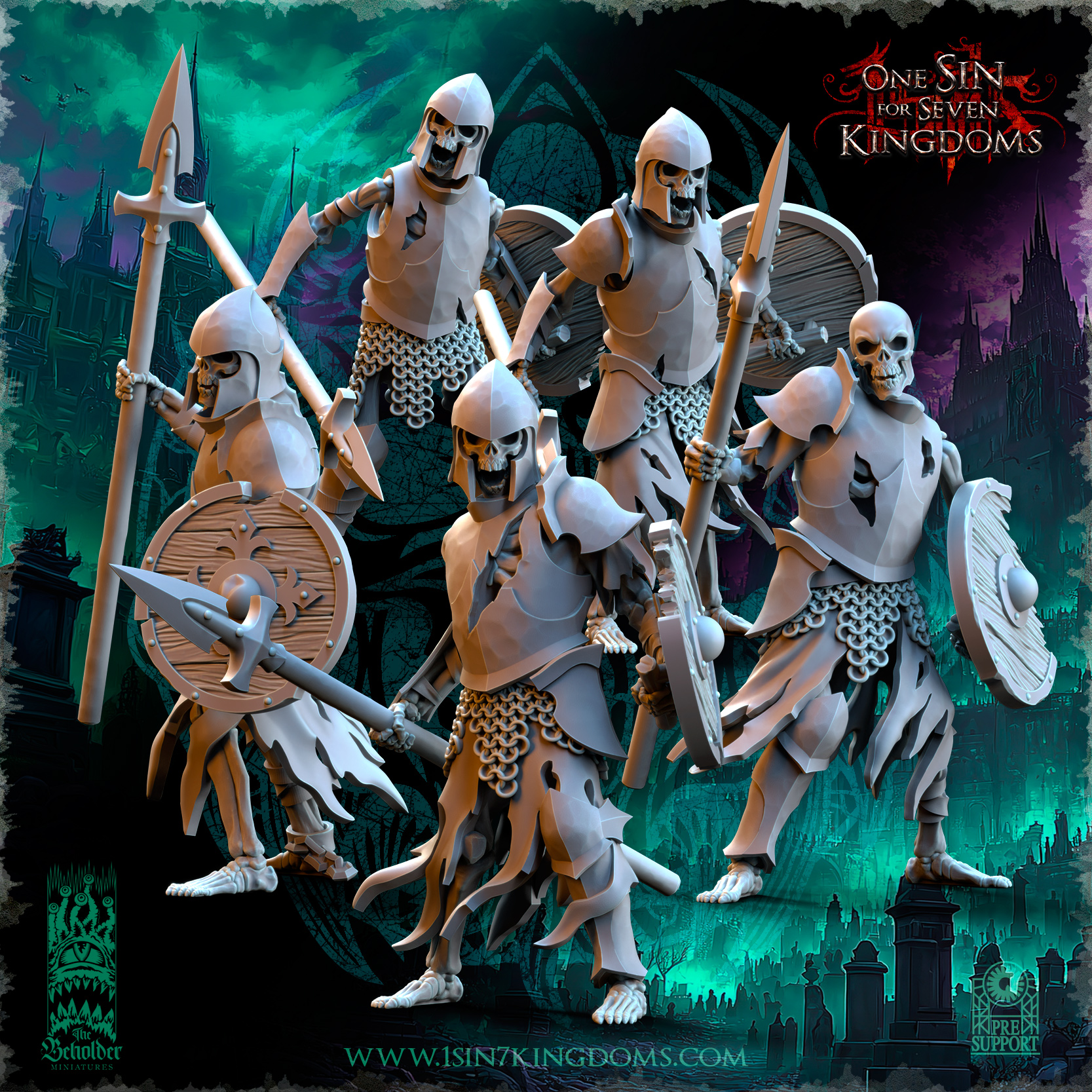 UL-Warriors-Spear-Shield