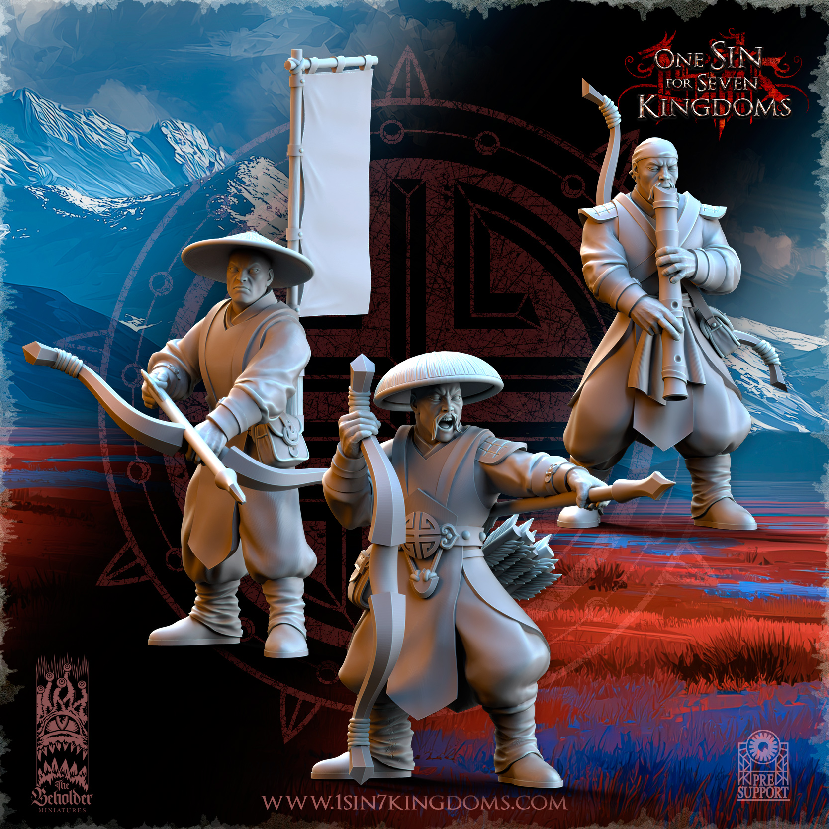 AD-Peasant-MIlitia-Archers-CG