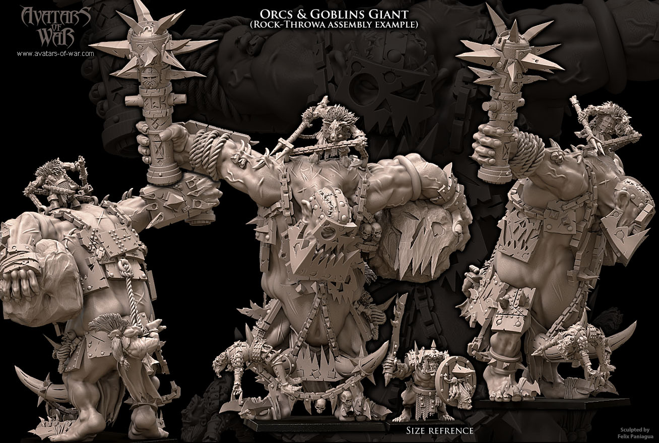 ogg_01