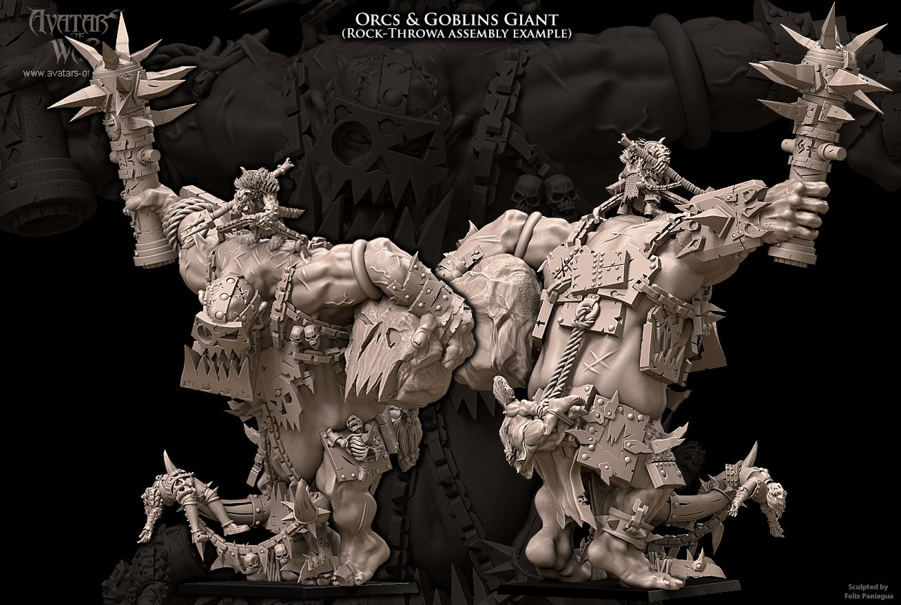 ogg_02