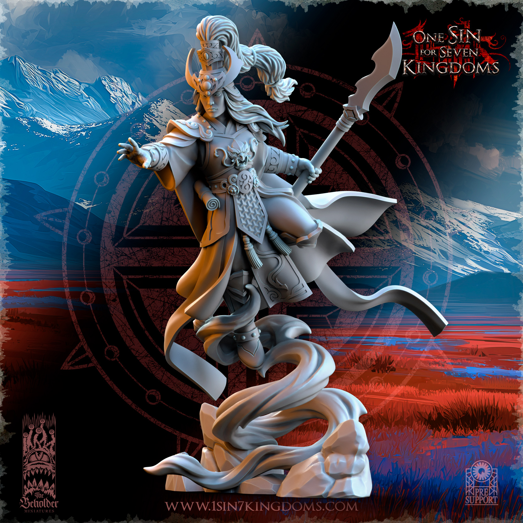 AD-Lognu-Eternal-Princess1