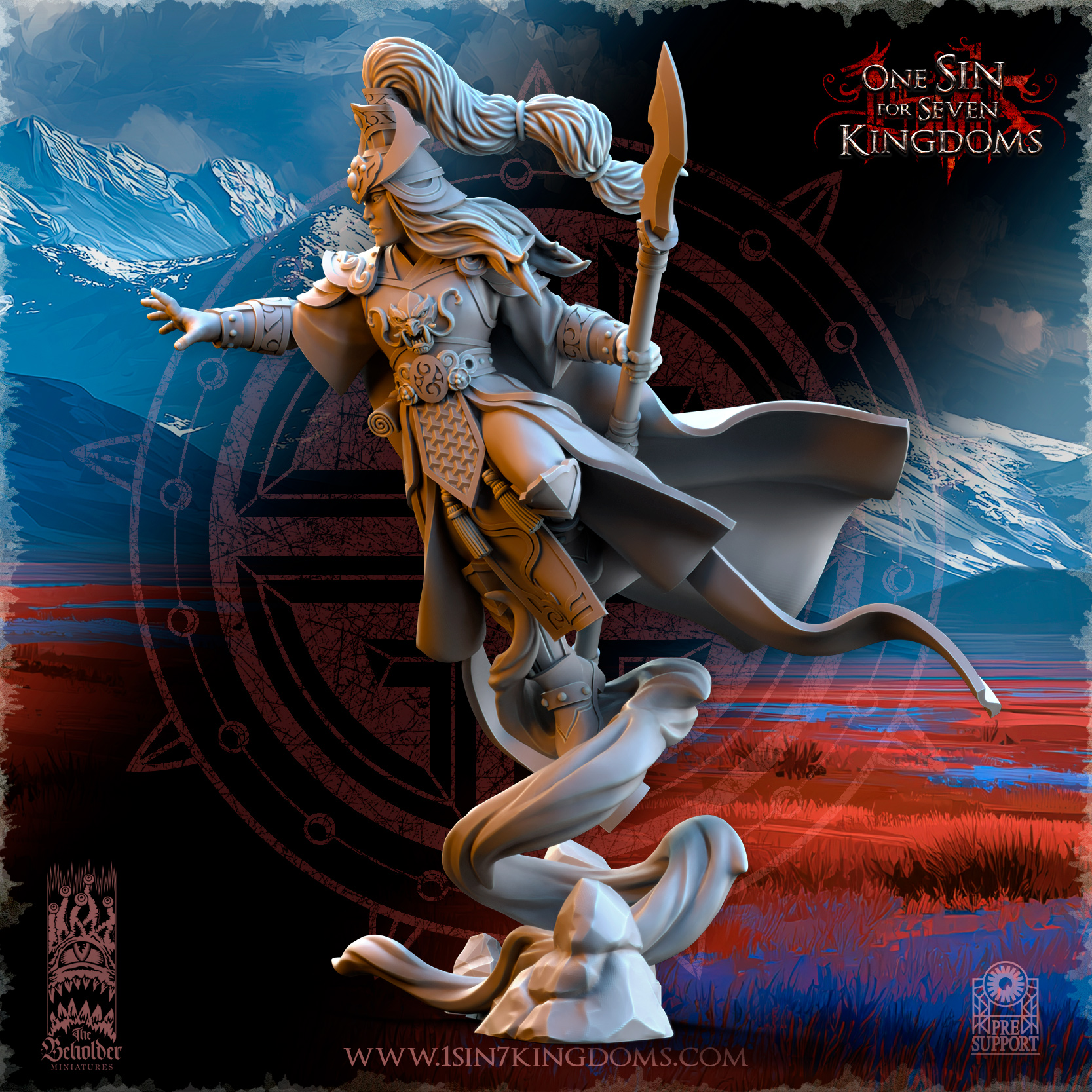 AD-Lognu-Eternal-Princess3