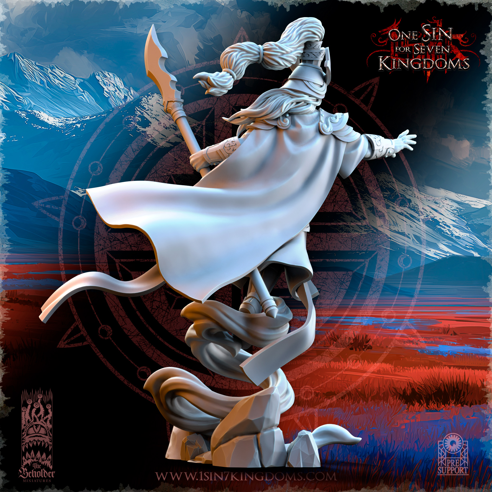 AD-Lognu-Eternal-Princess5
