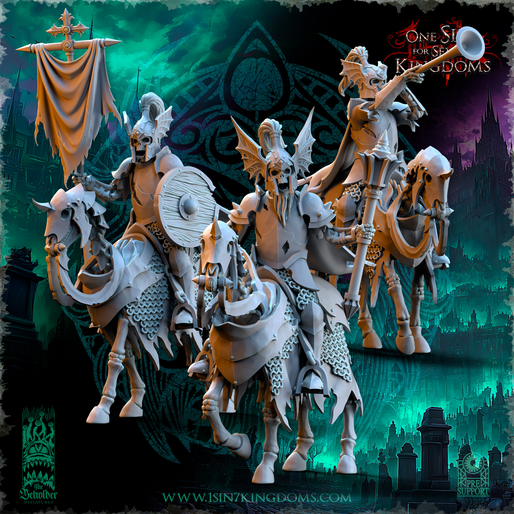UL-Grave-Knights-CG