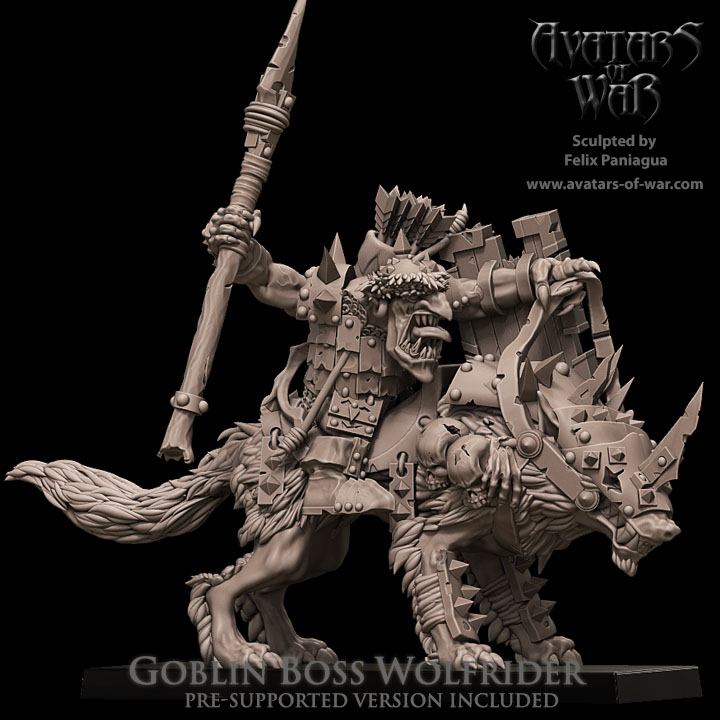 batch3-03-goblin-wolfrider-3-mmf