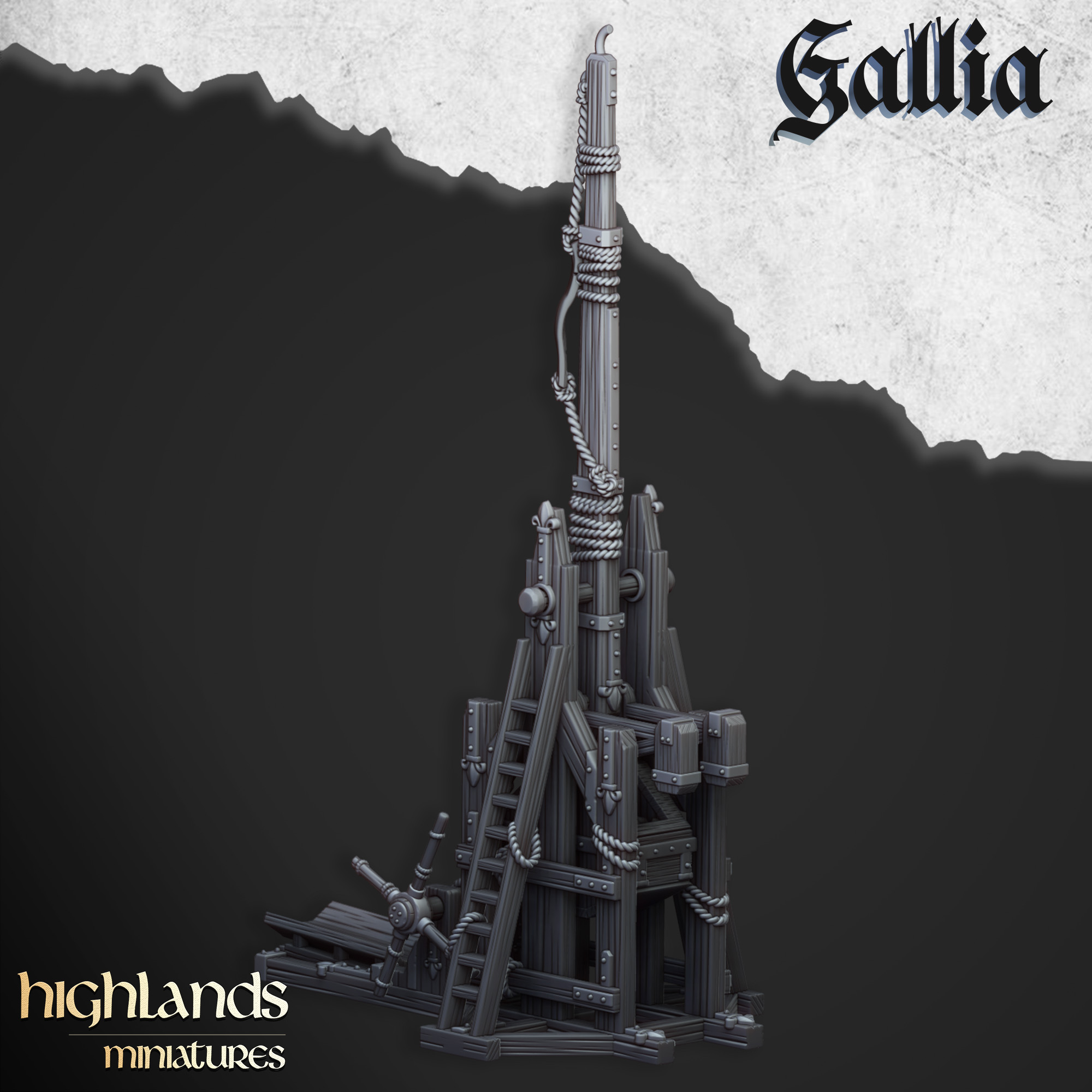 gallia-trebuchet-2
