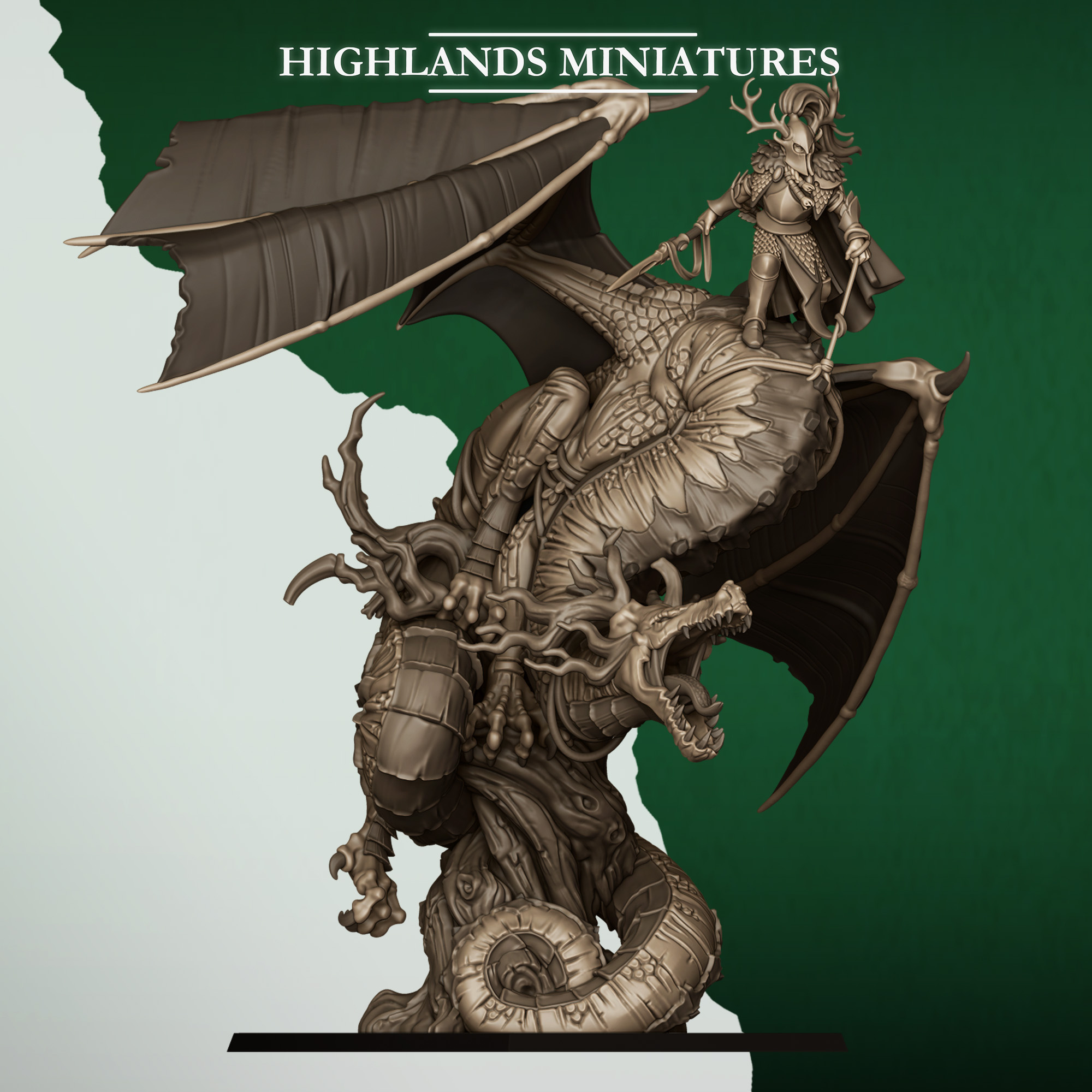 FERAL_DRAGON_1
