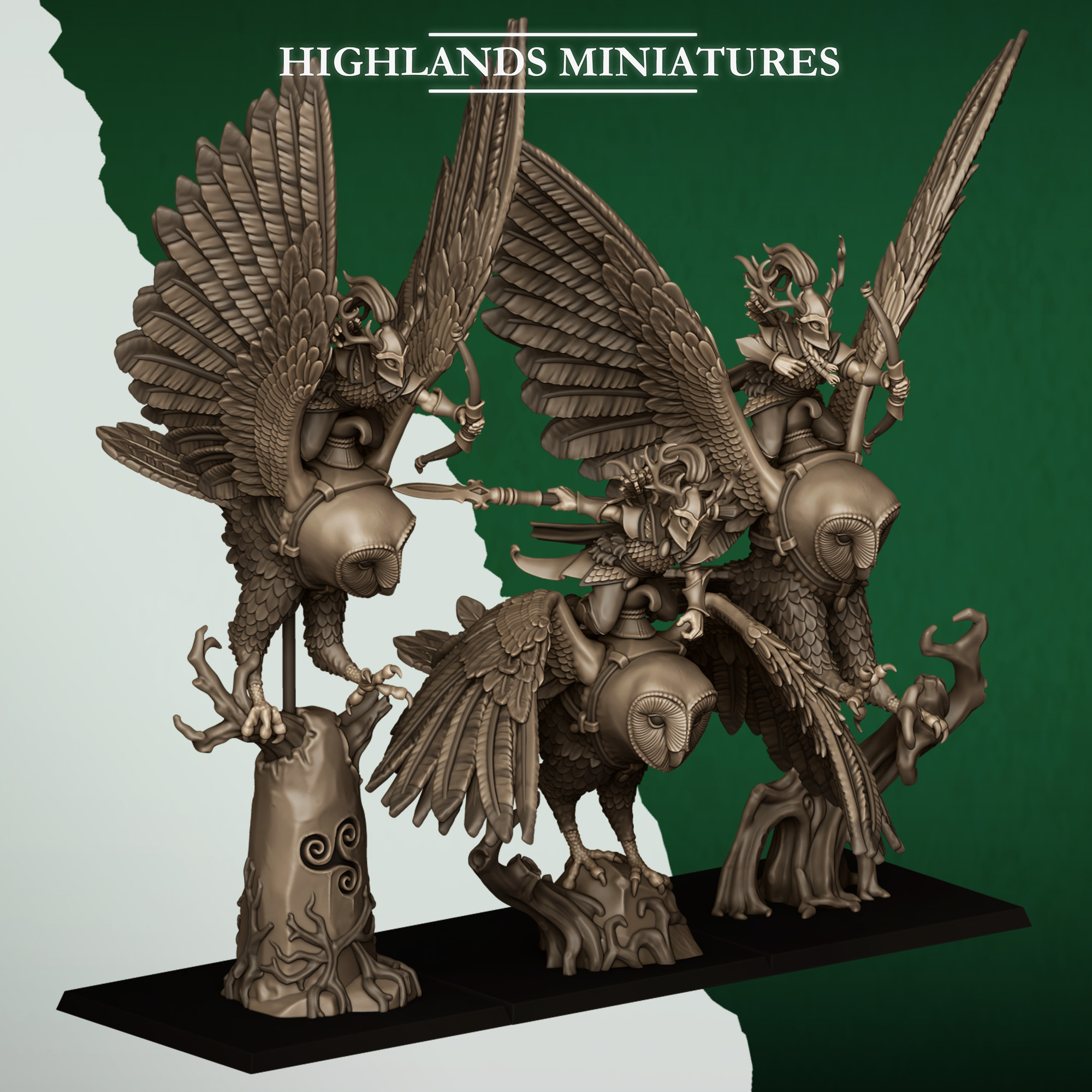 OWL_RIDERS_UNIT_2