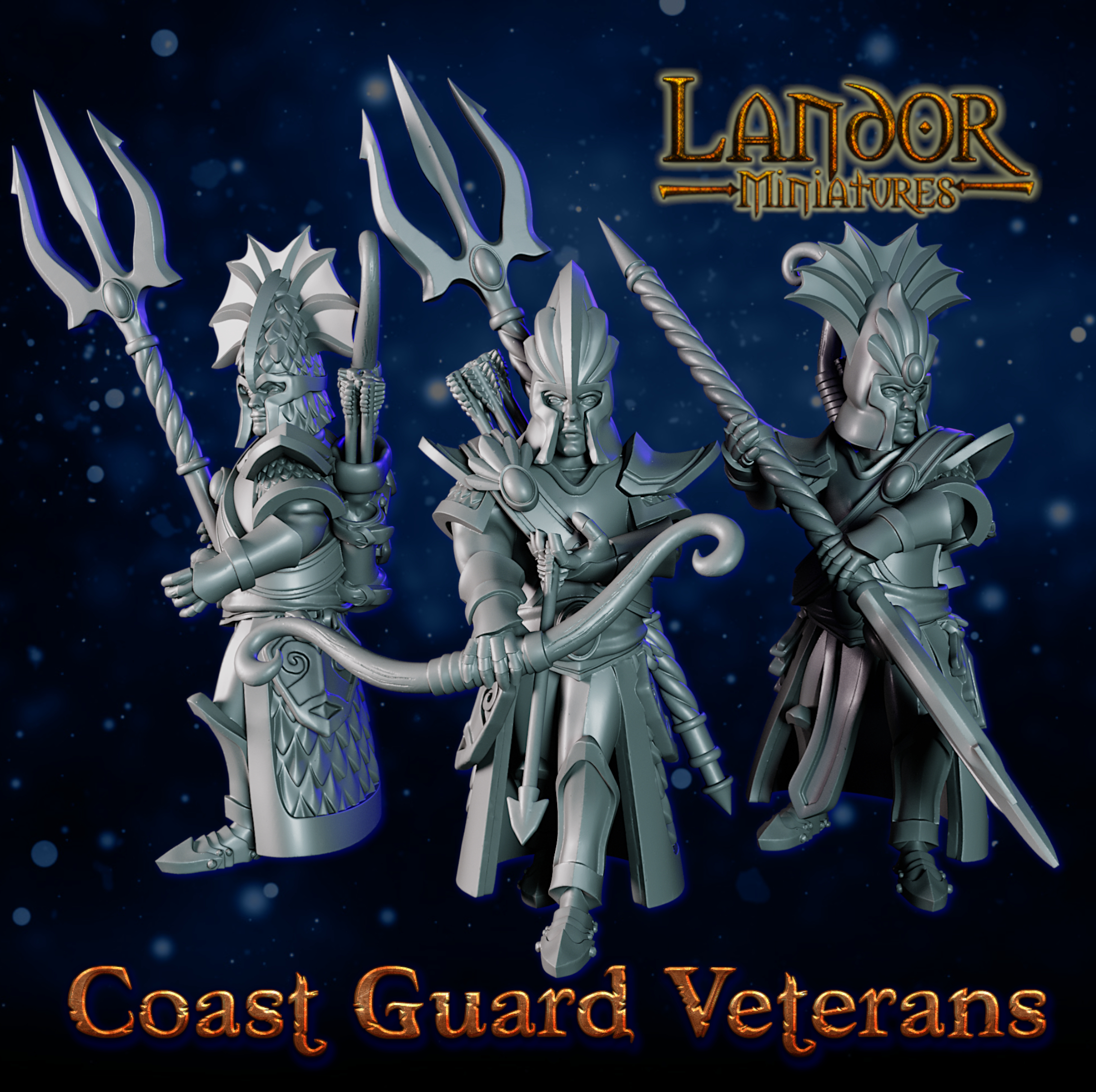 Coast Guard Veterans2