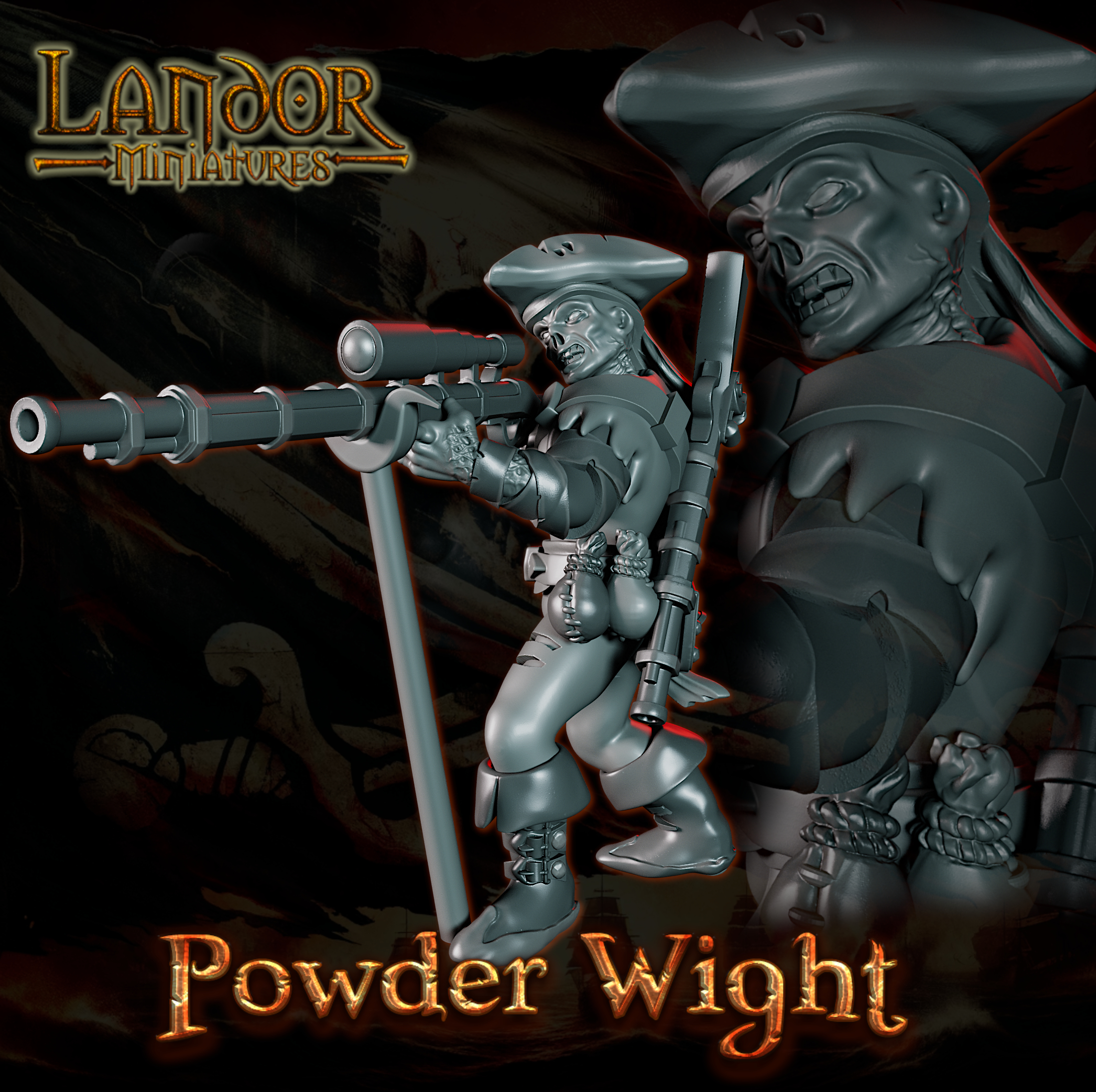 Powder Wight1