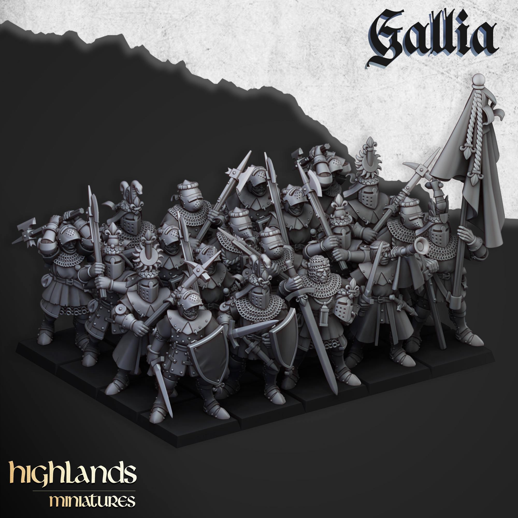 knights-of-gallia-on-foot-render