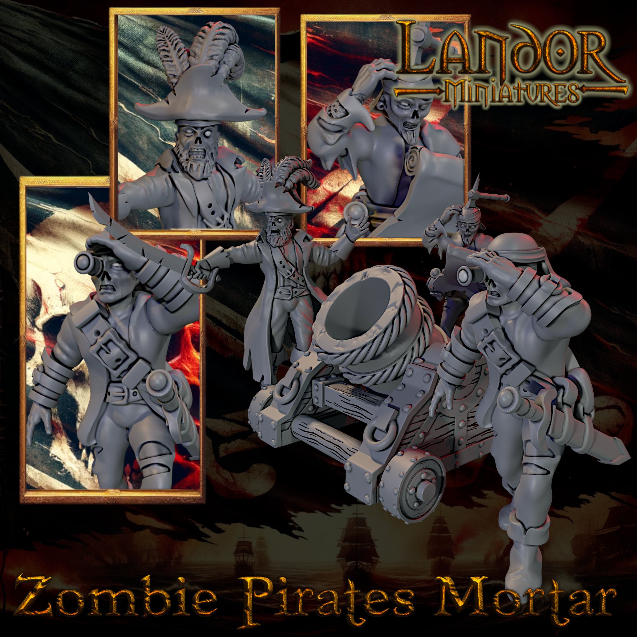 zombie-pirates-mortar1