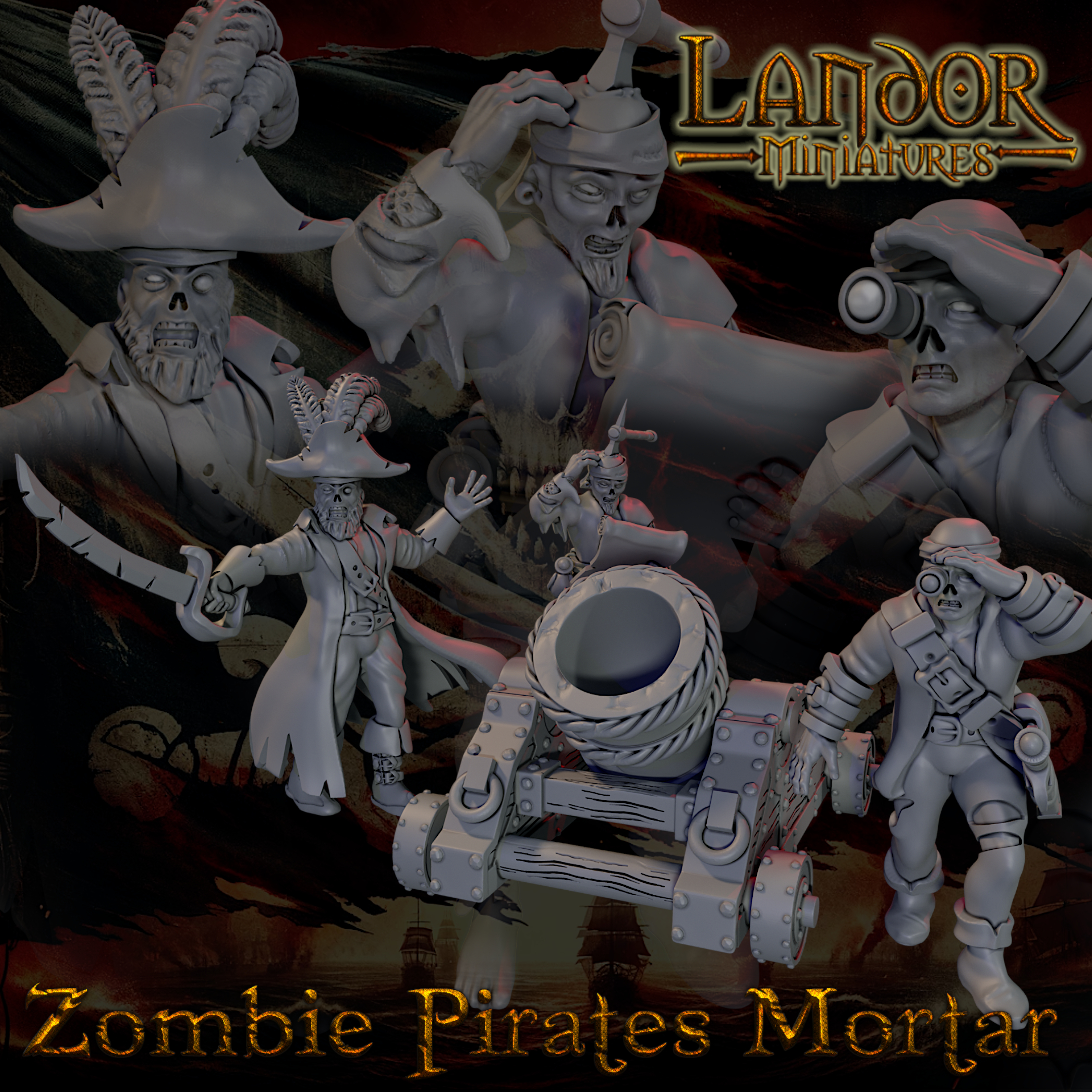 zombie-pirates-mortar2