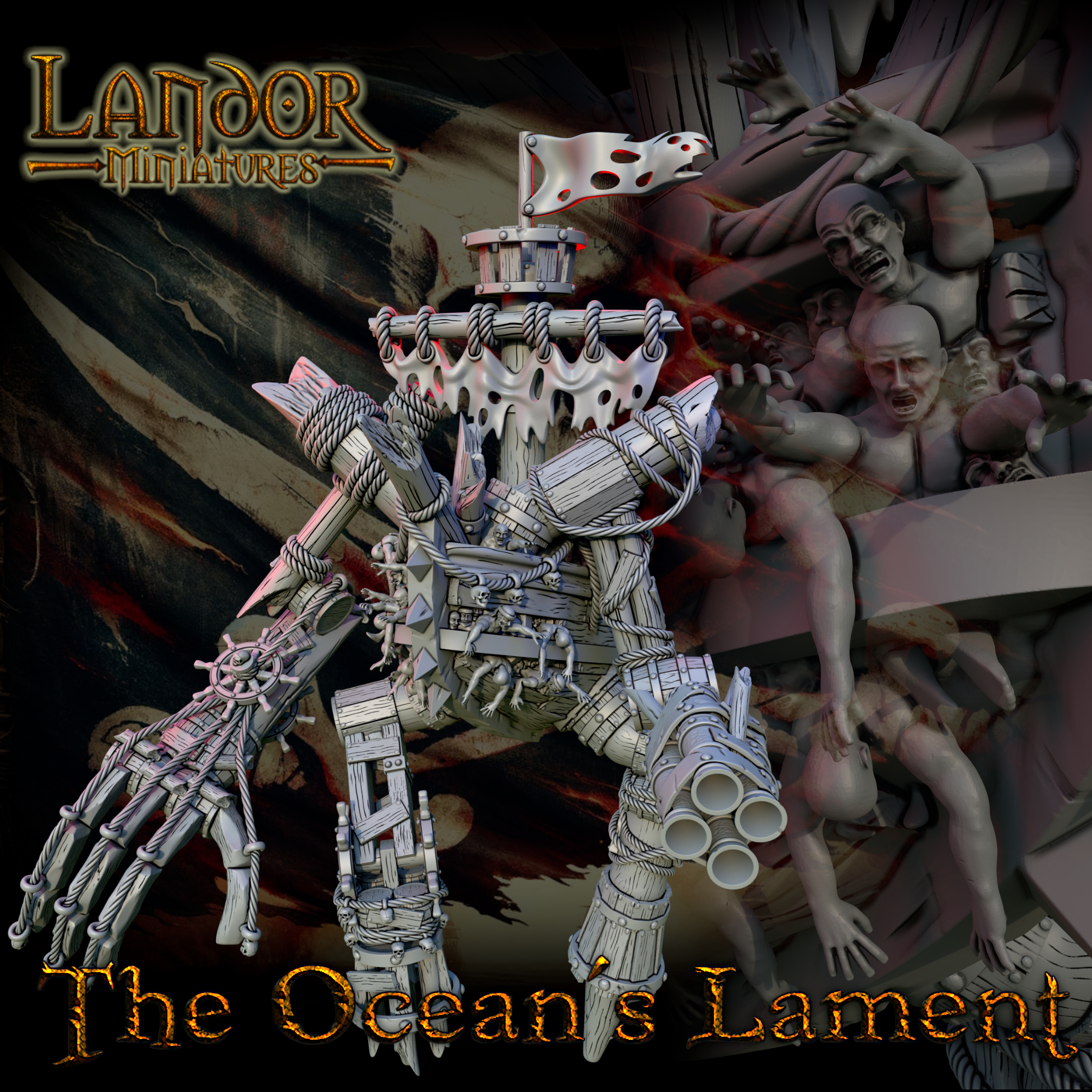 the-ocean-s-lament2