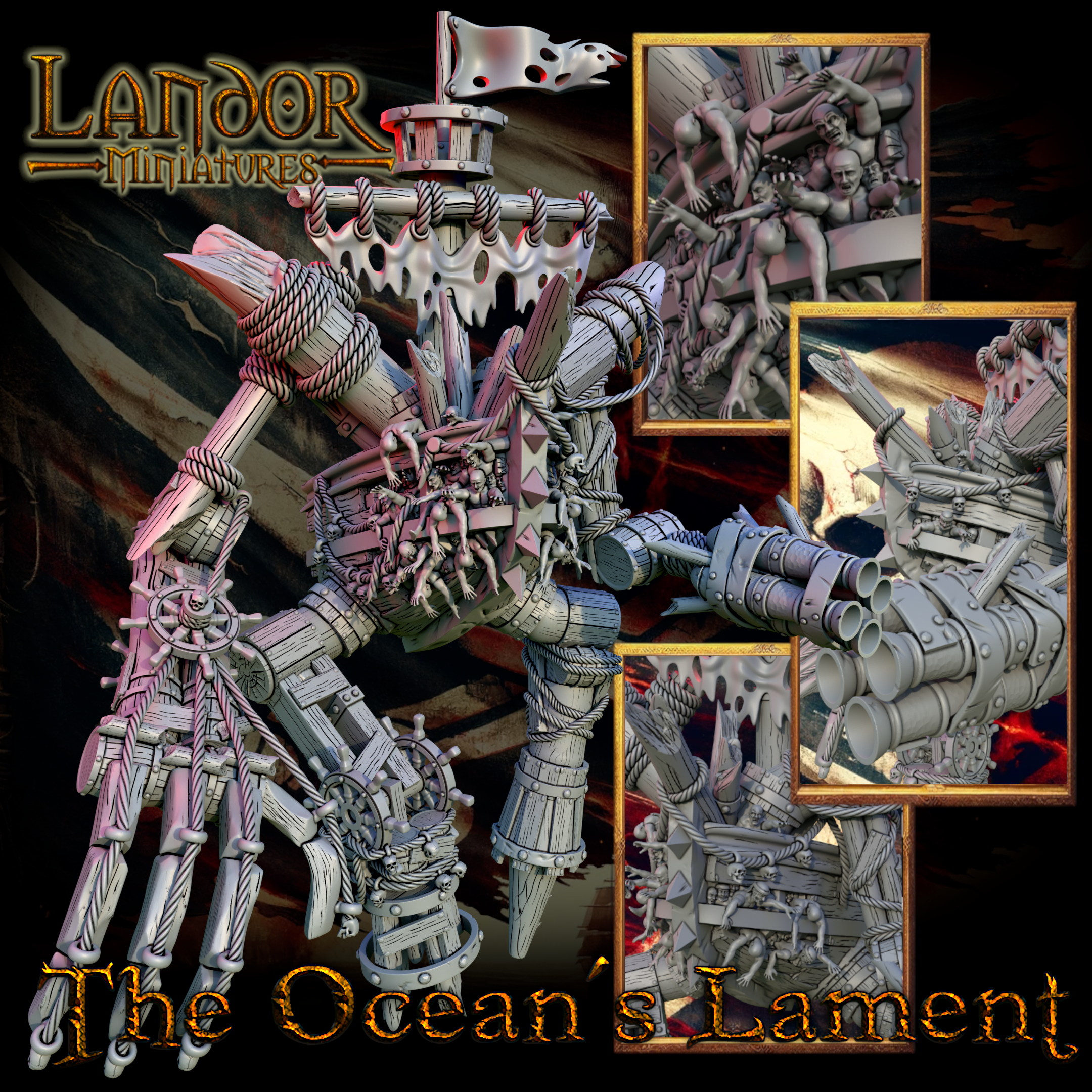 the-ocean-s-lament1