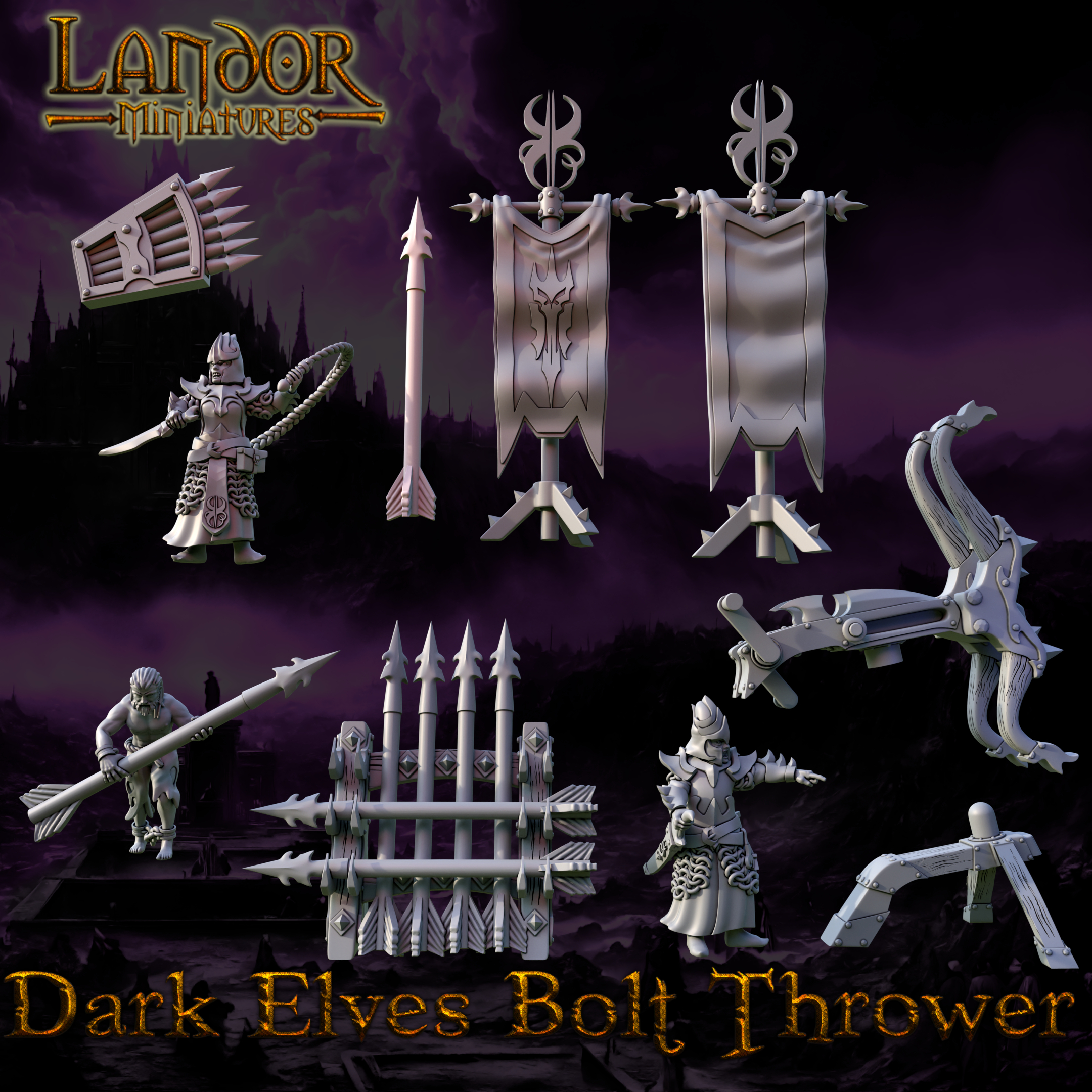 dark-elves-bolt-thrower-3-1