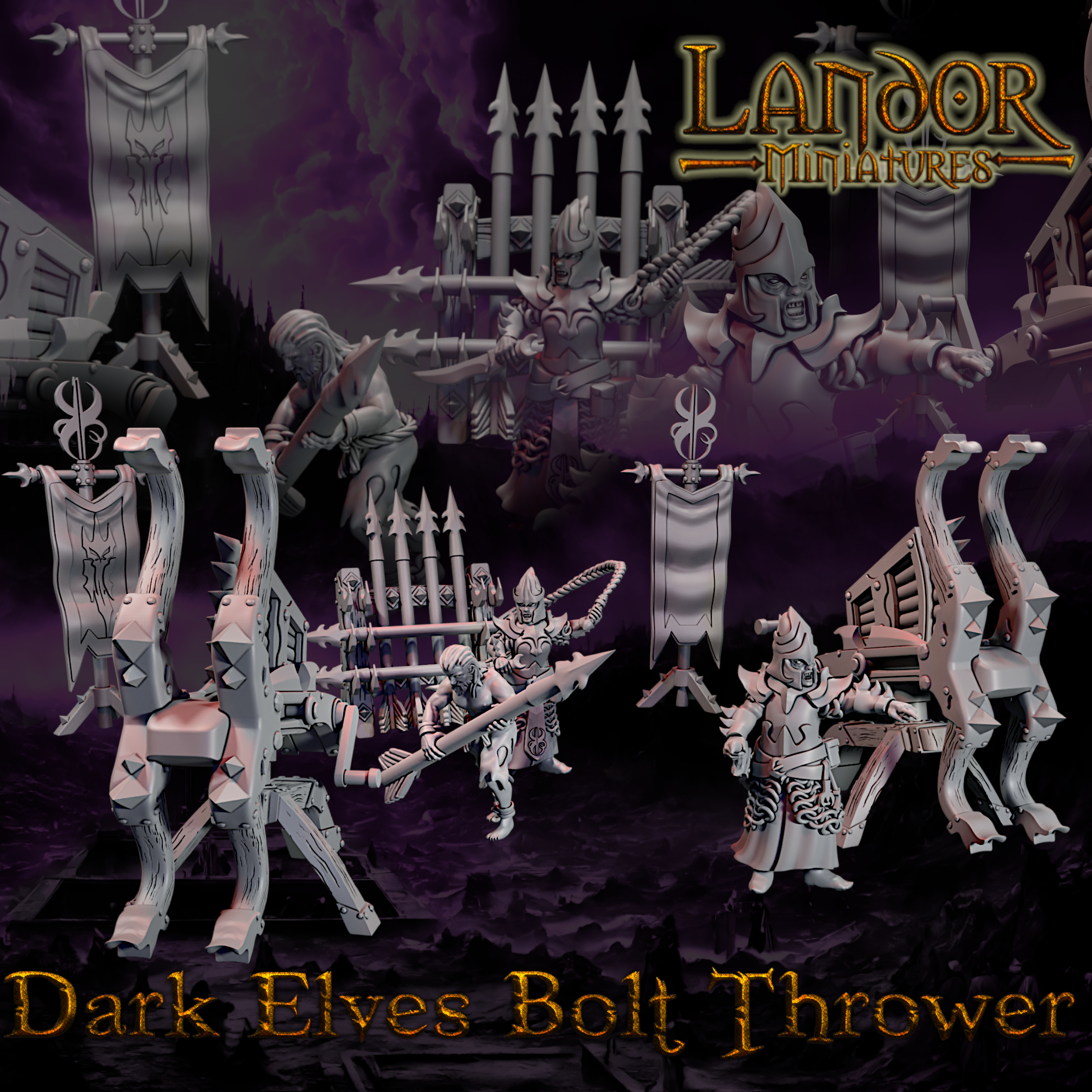 dark-elves-bolt-thrower-1-1