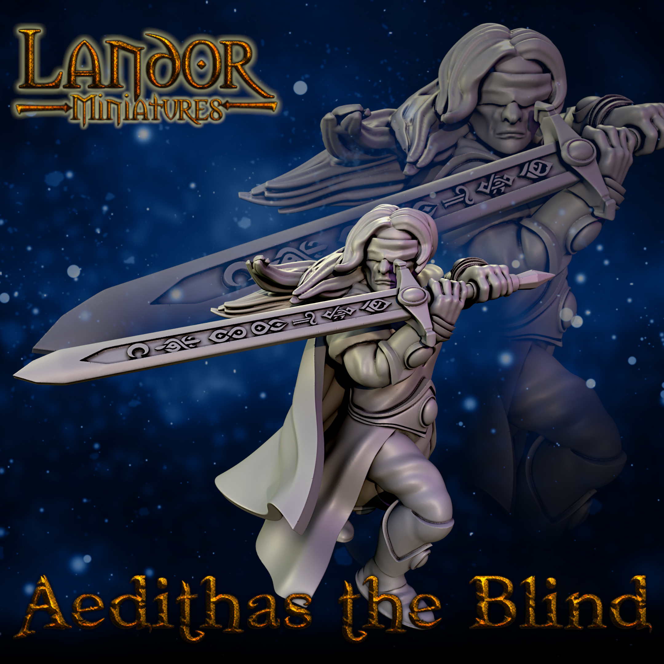 aedithas-the-blind1