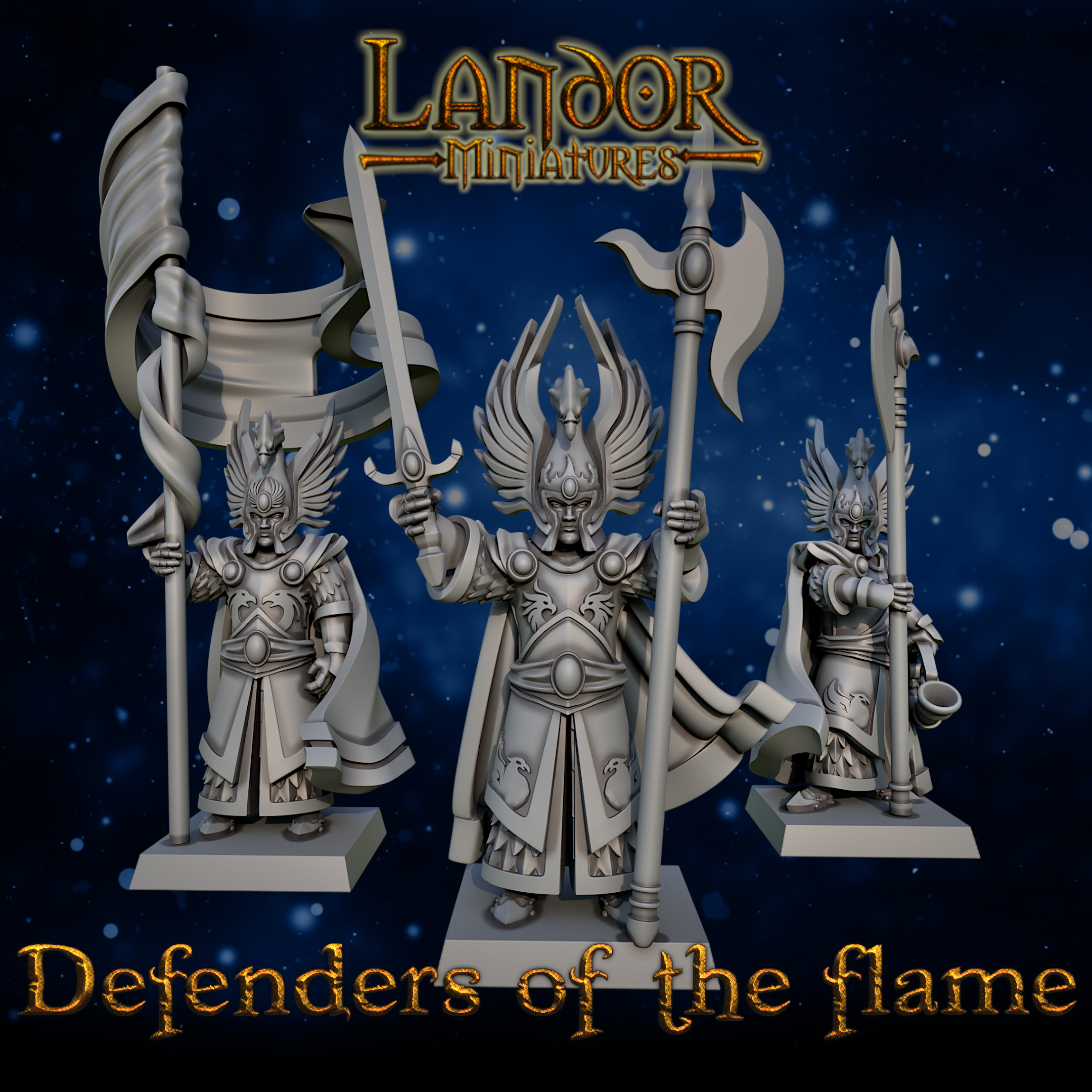guardians-of-the-flame4