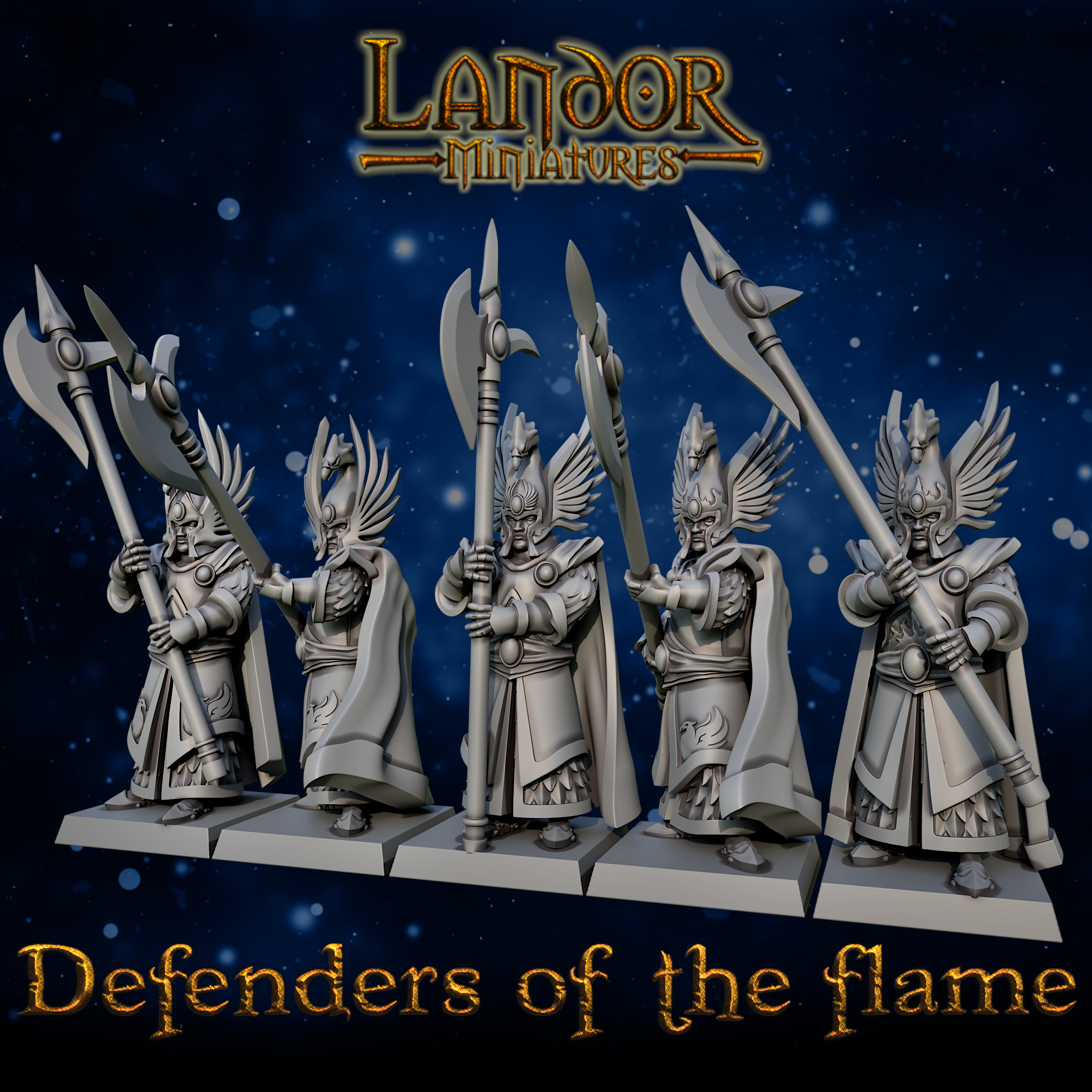 guardians-of-the-flame3