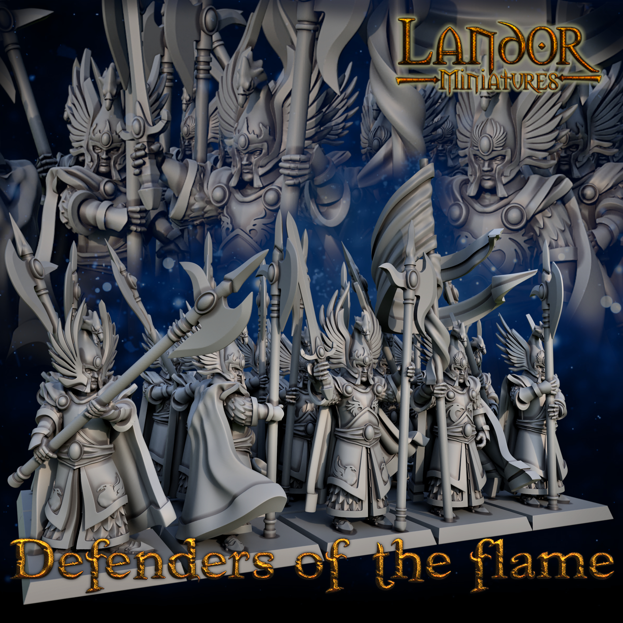 guardians-of-the-flame2