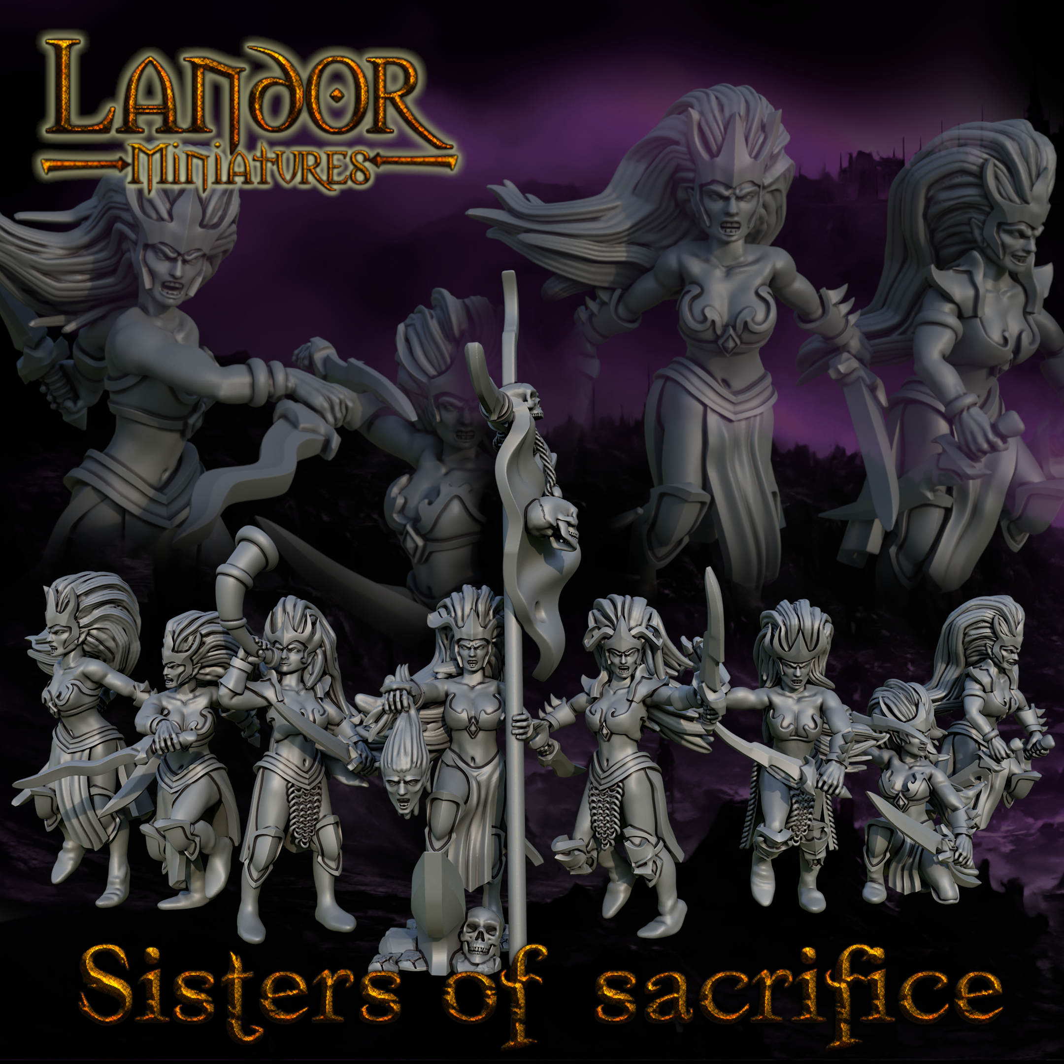 sisters-of-sacrifice-2