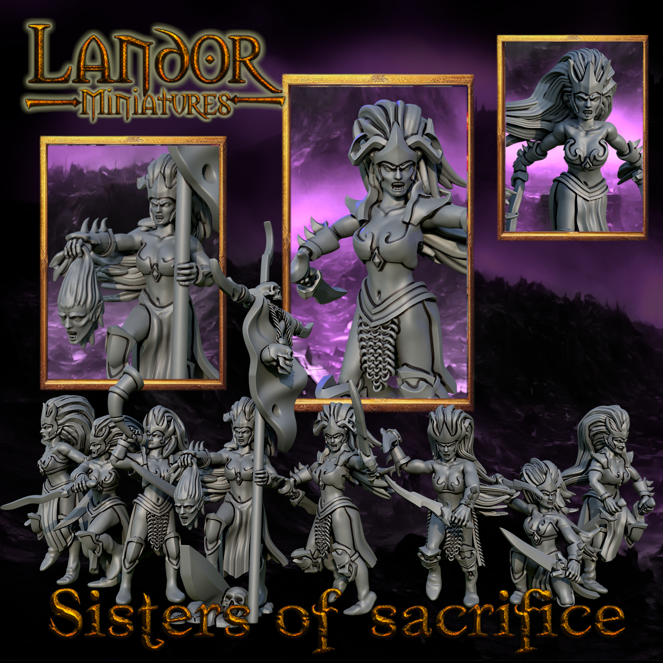 sisters-of-sacrifice-1
