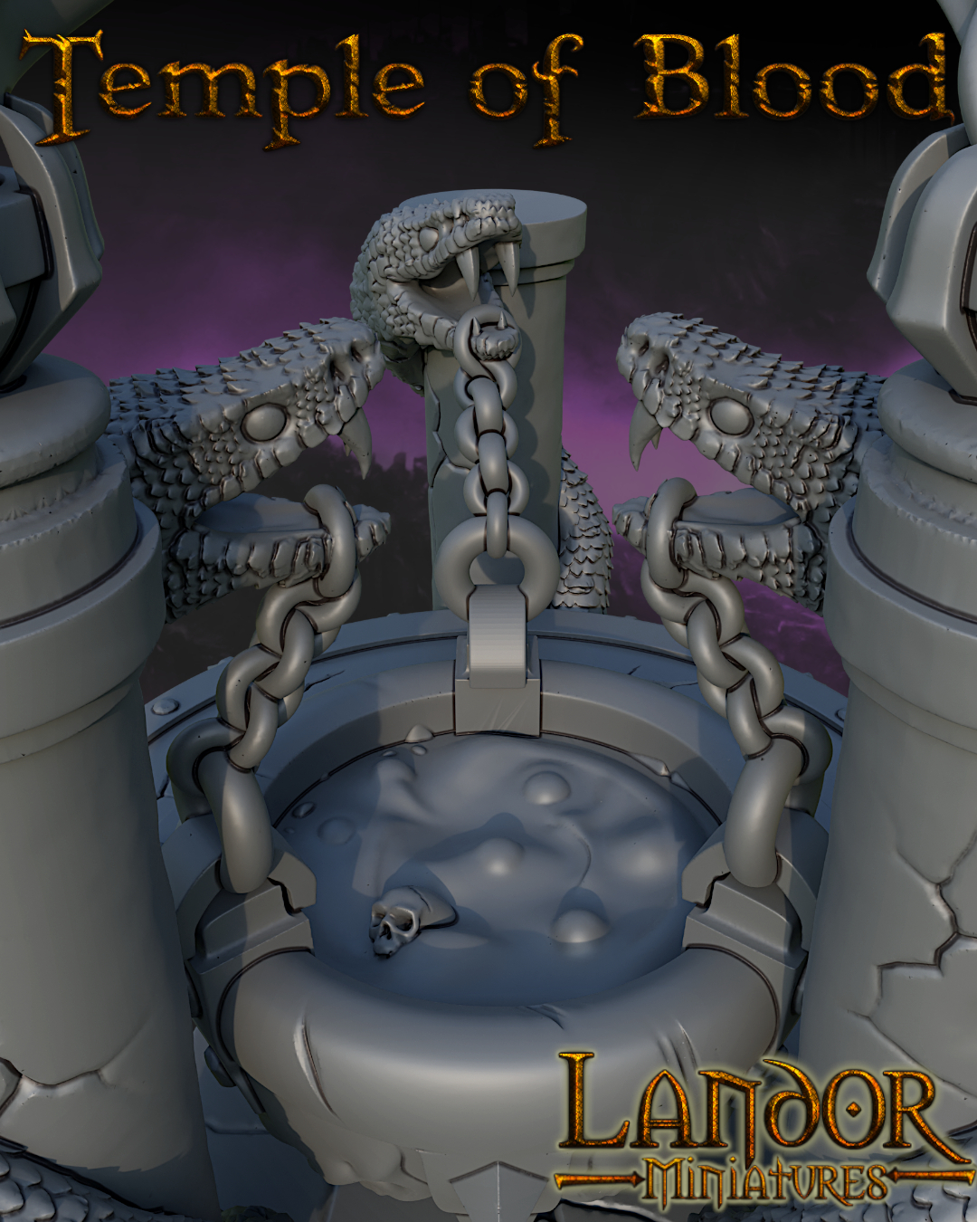 temple-of-blood-redes1
