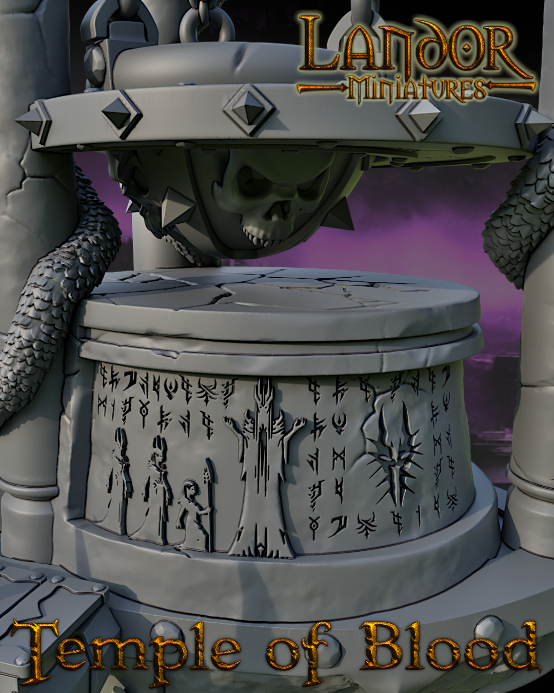 temple-of-blood-redes2