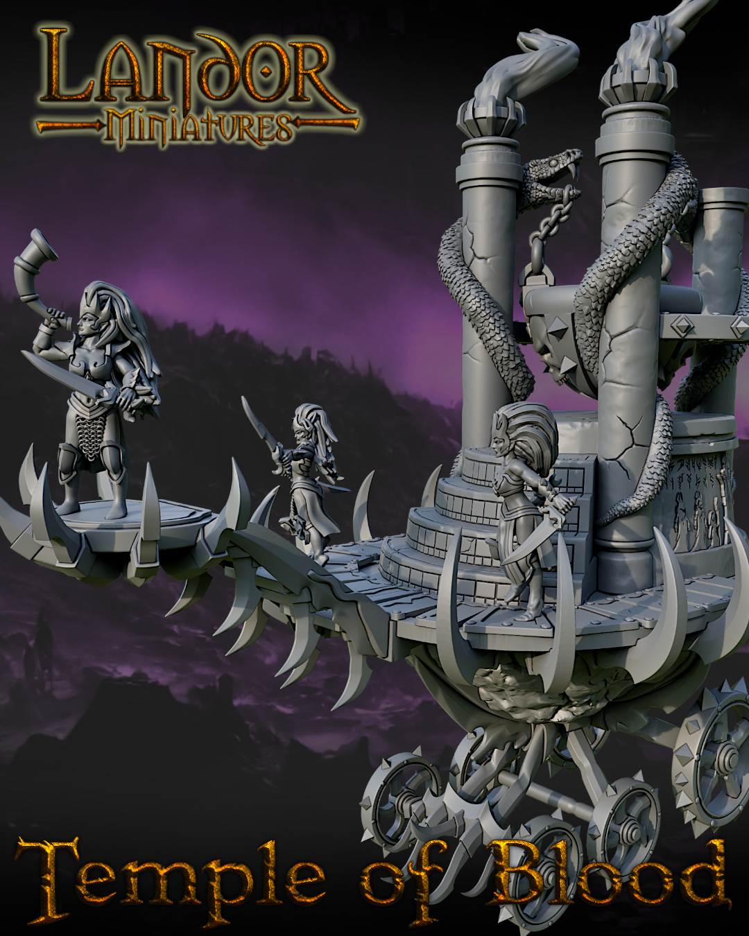 temple-of-blood-redes3