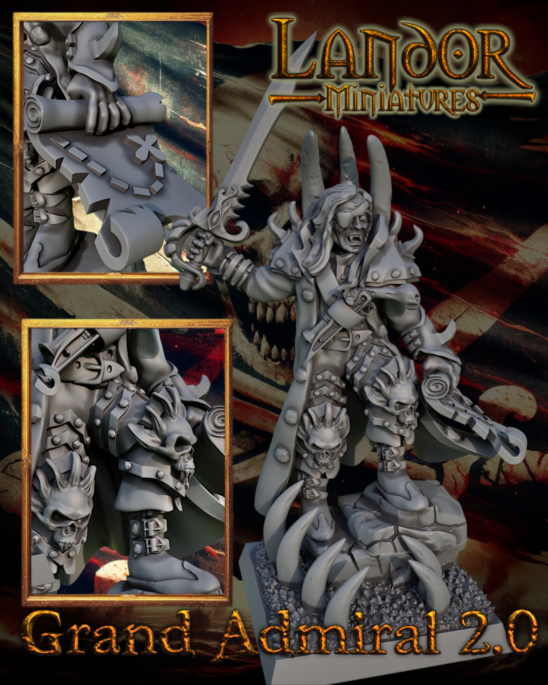 grand-admiral1