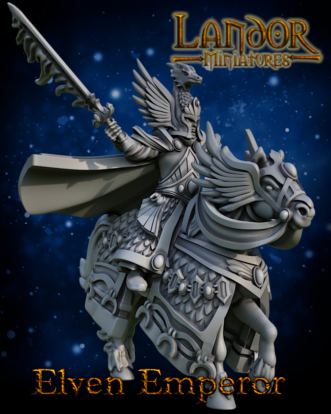 elven-emperor3