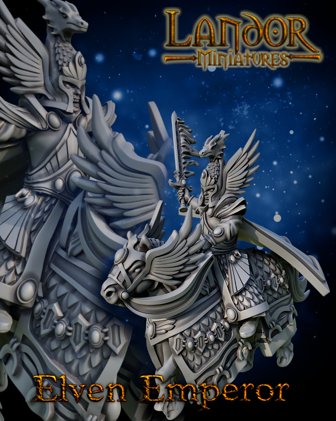 elven-emperor2