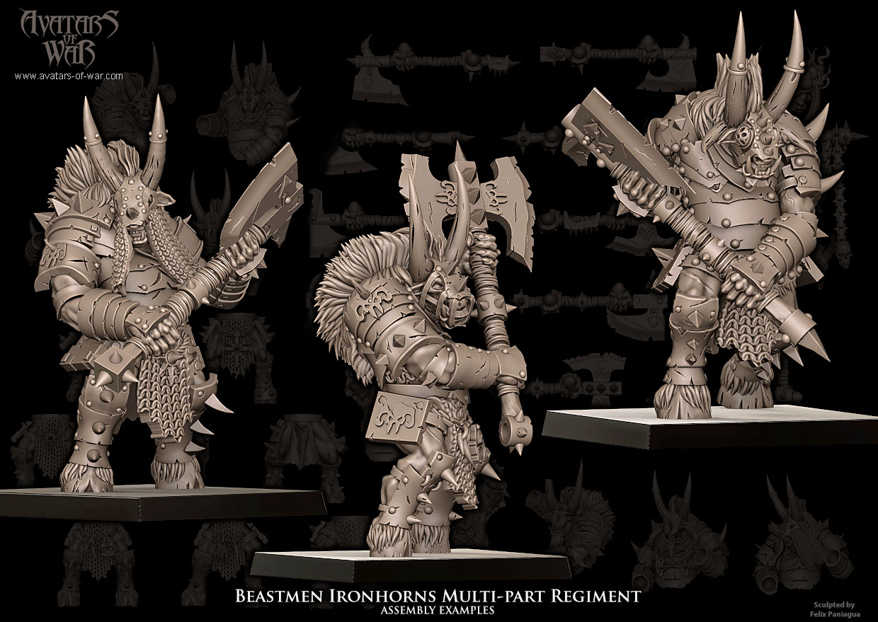 _beastmen_ironhorns-04