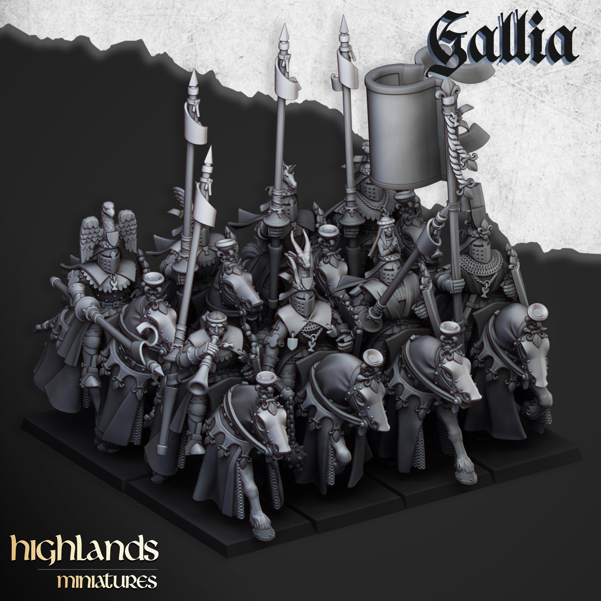 royal-knights-of-gallia-render