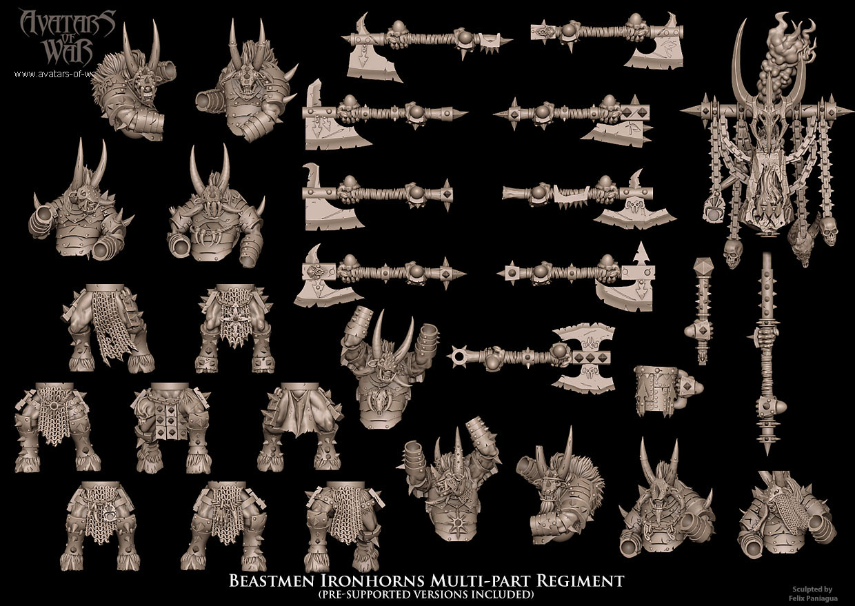 _beastmen_ironhorns-14