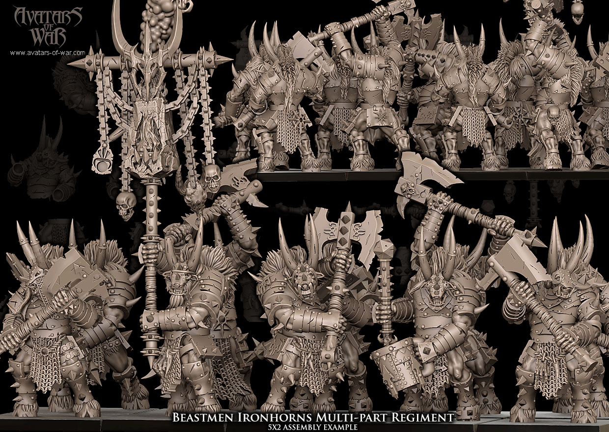 _beastmen_ironhorns-02