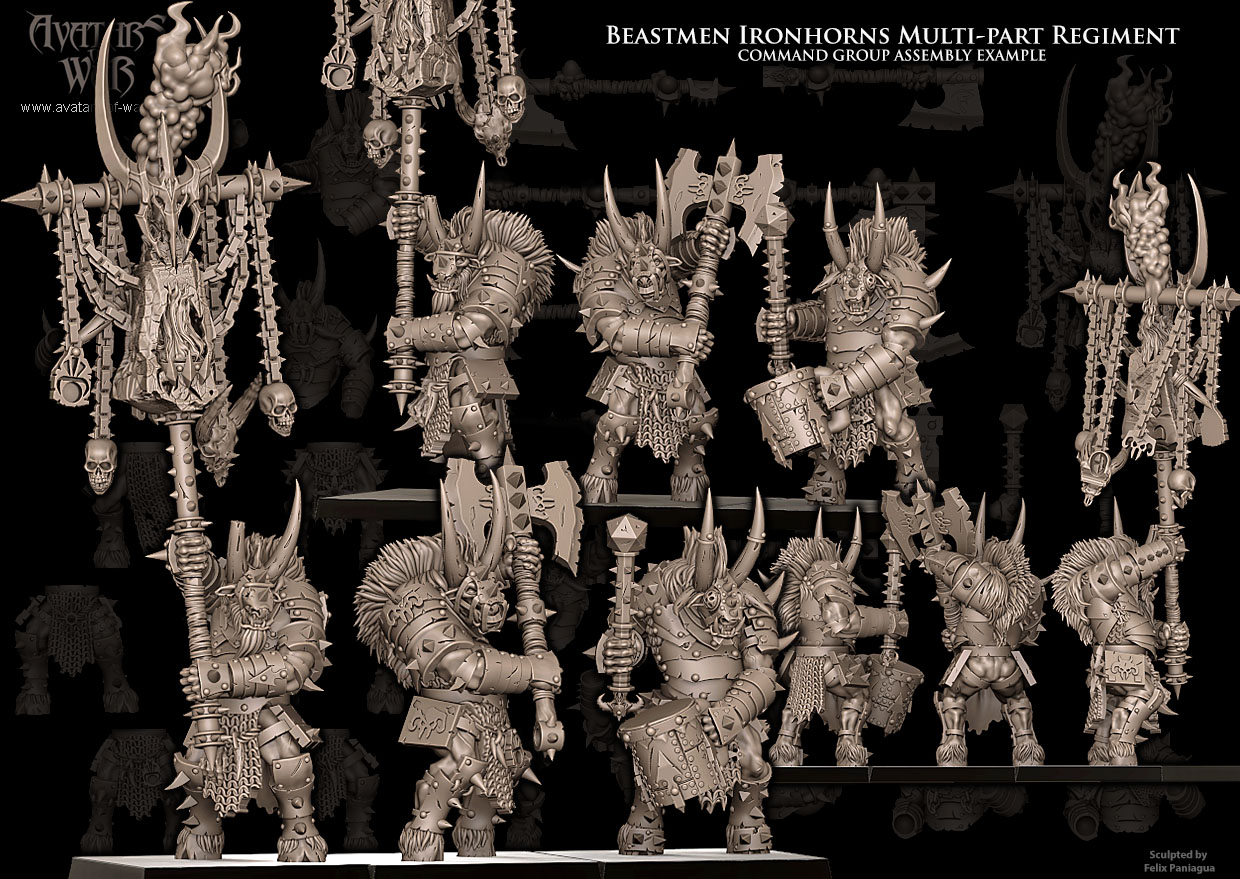 _beastmen_ironhorns-06