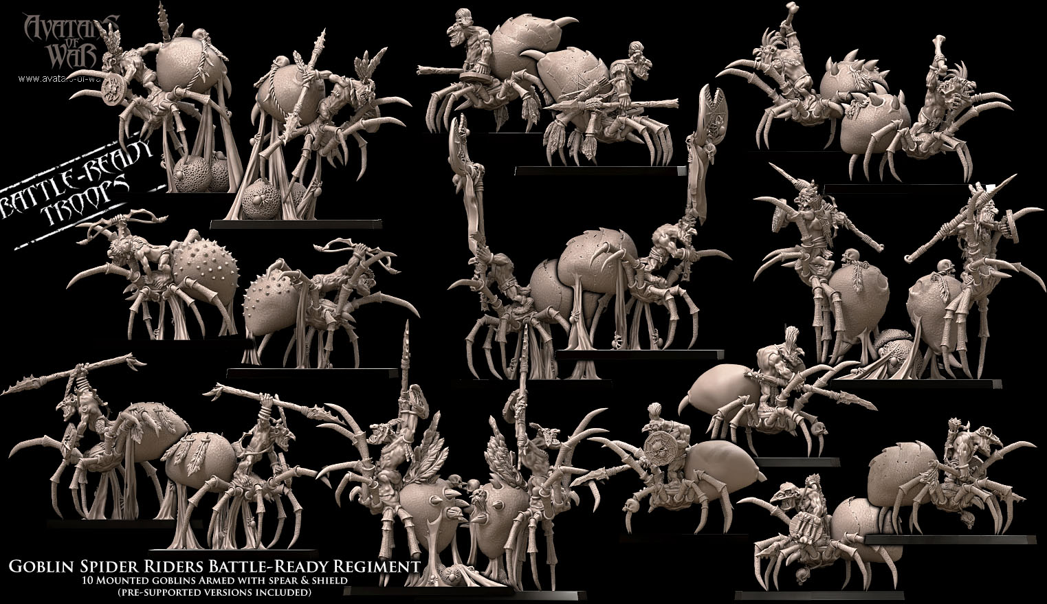 spiderriders_br_4