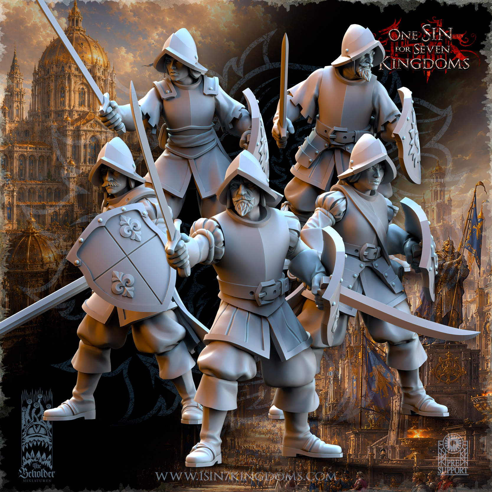 NE-Infantry-Sword-Shield