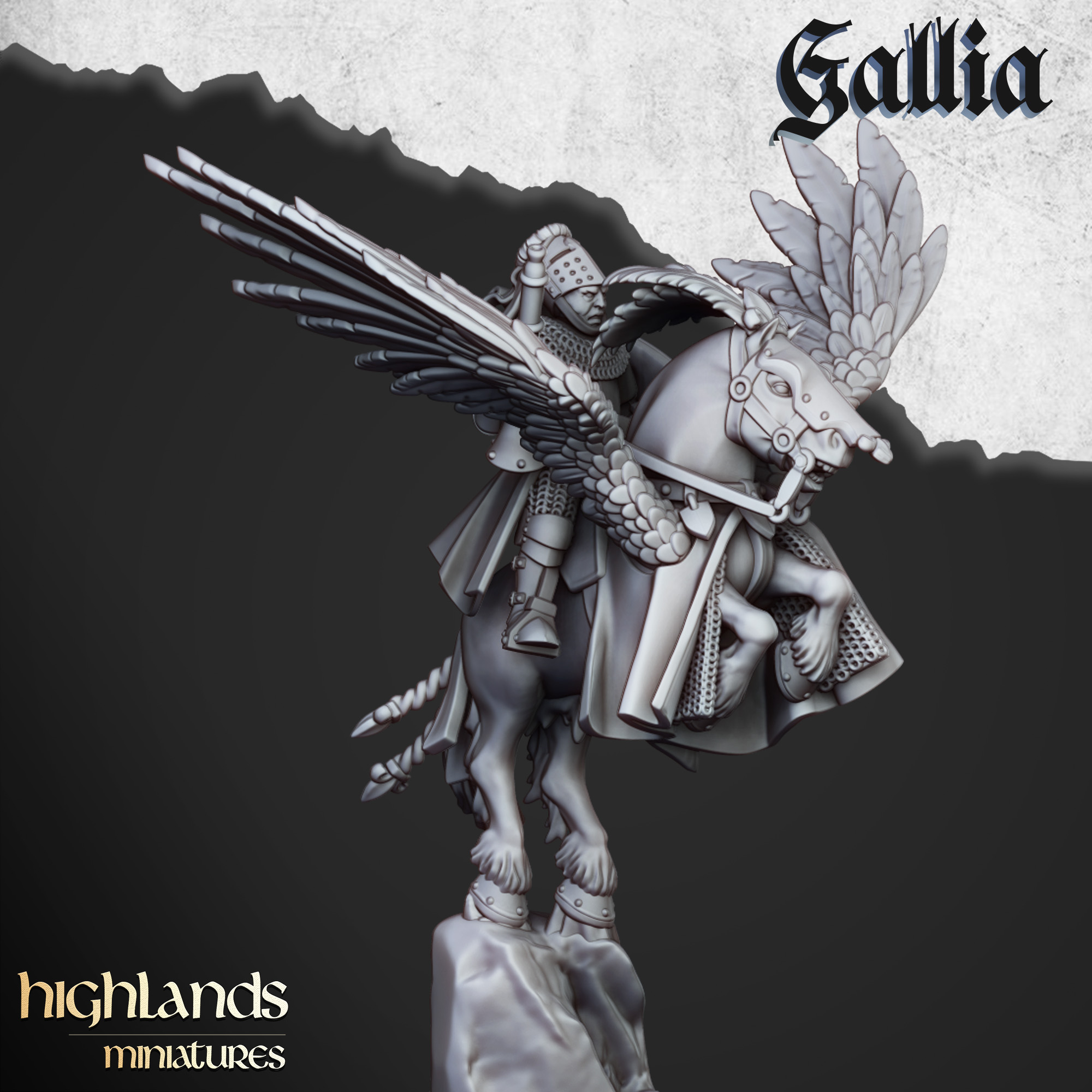 knights-on-pegasus-render-musician