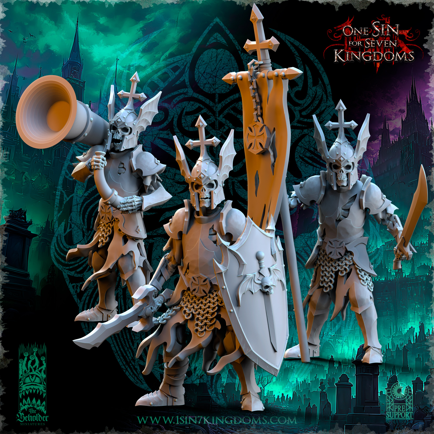 UL-Crypt-Guards-CG