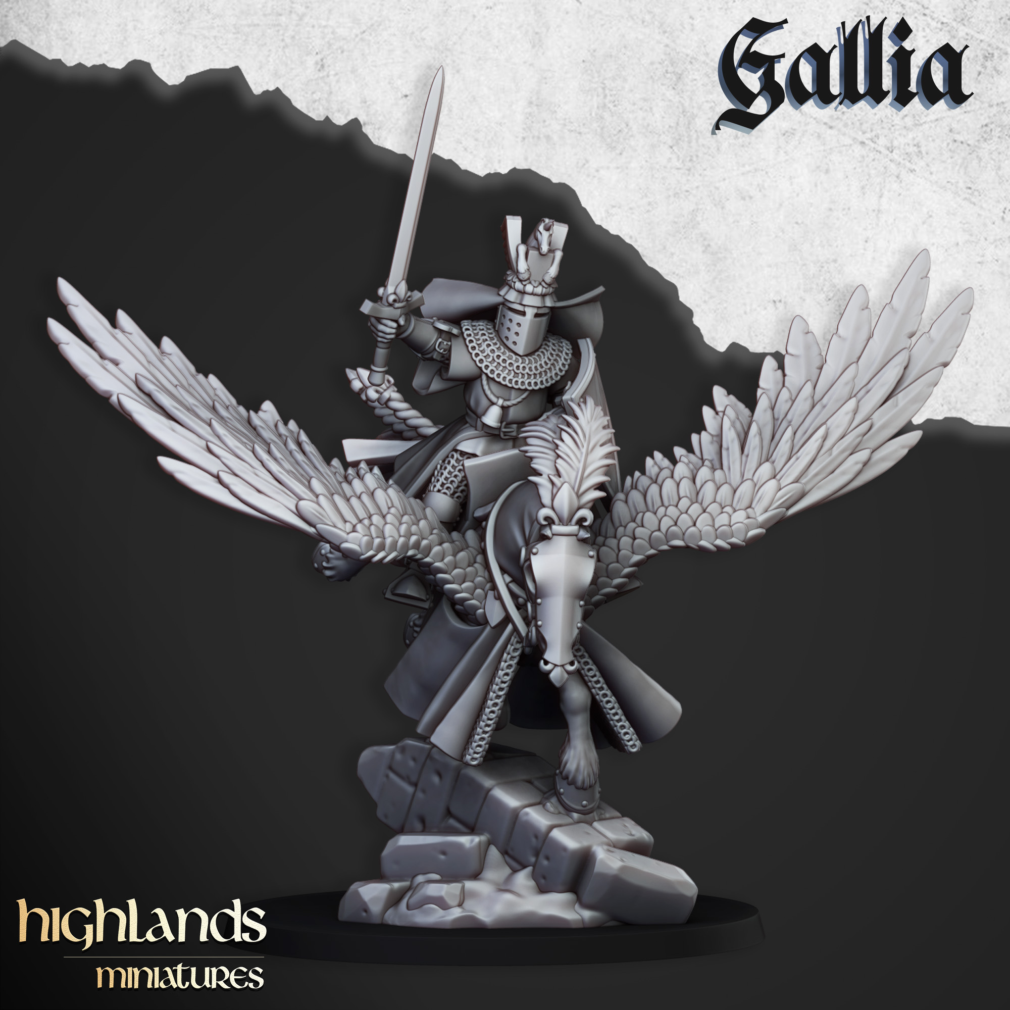 knights-on-pegasus-render-captain