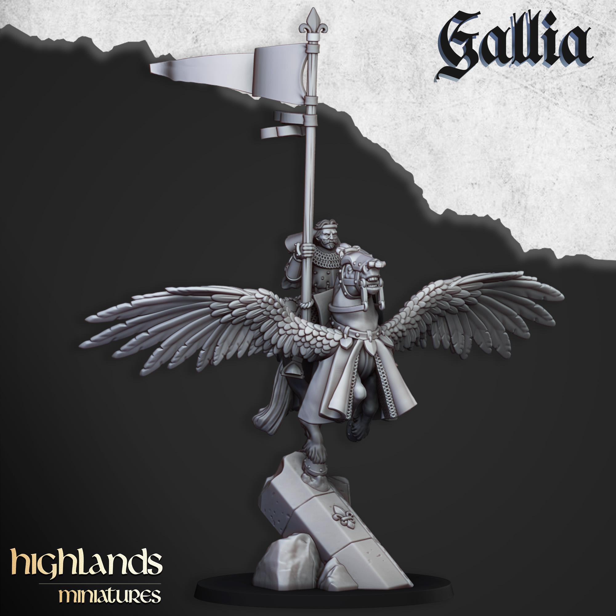 knights-on-pegasus-render-bannerman