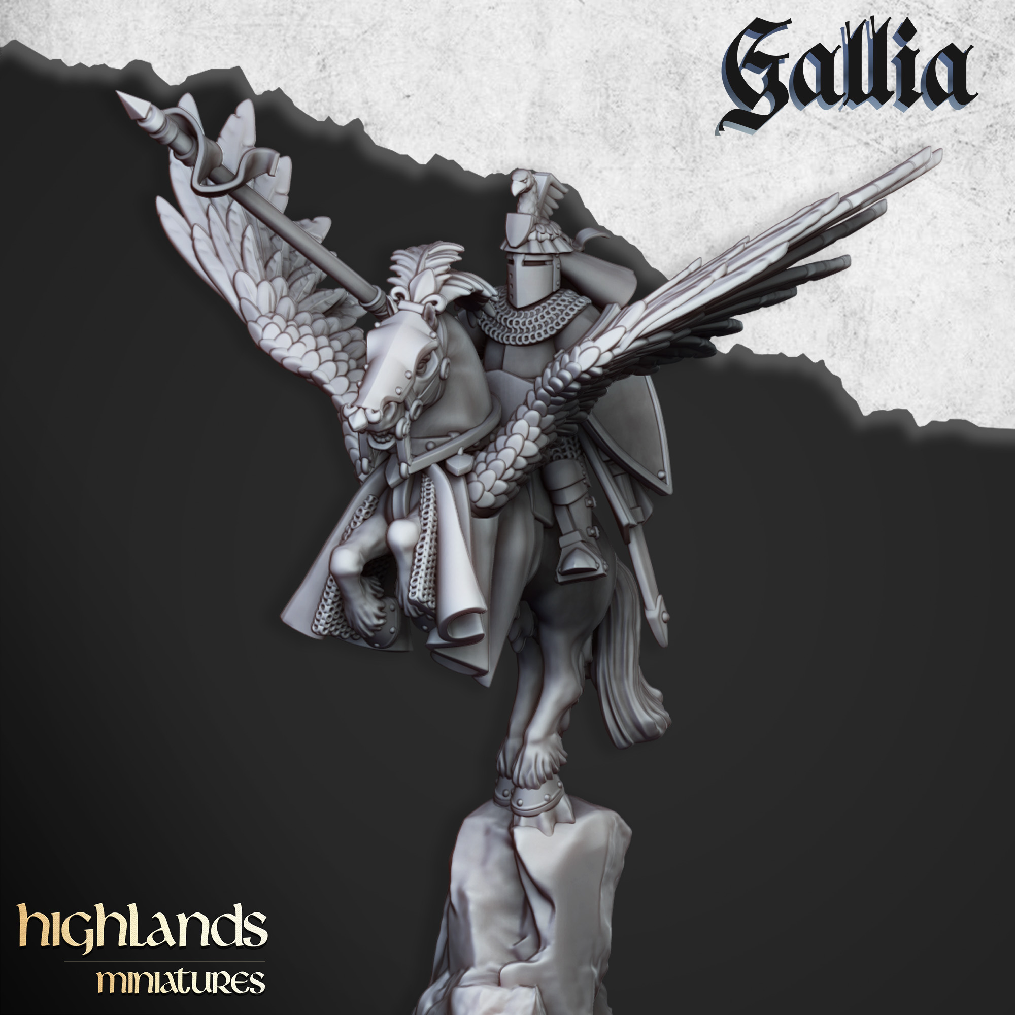 knights-on-pegasus-render-2