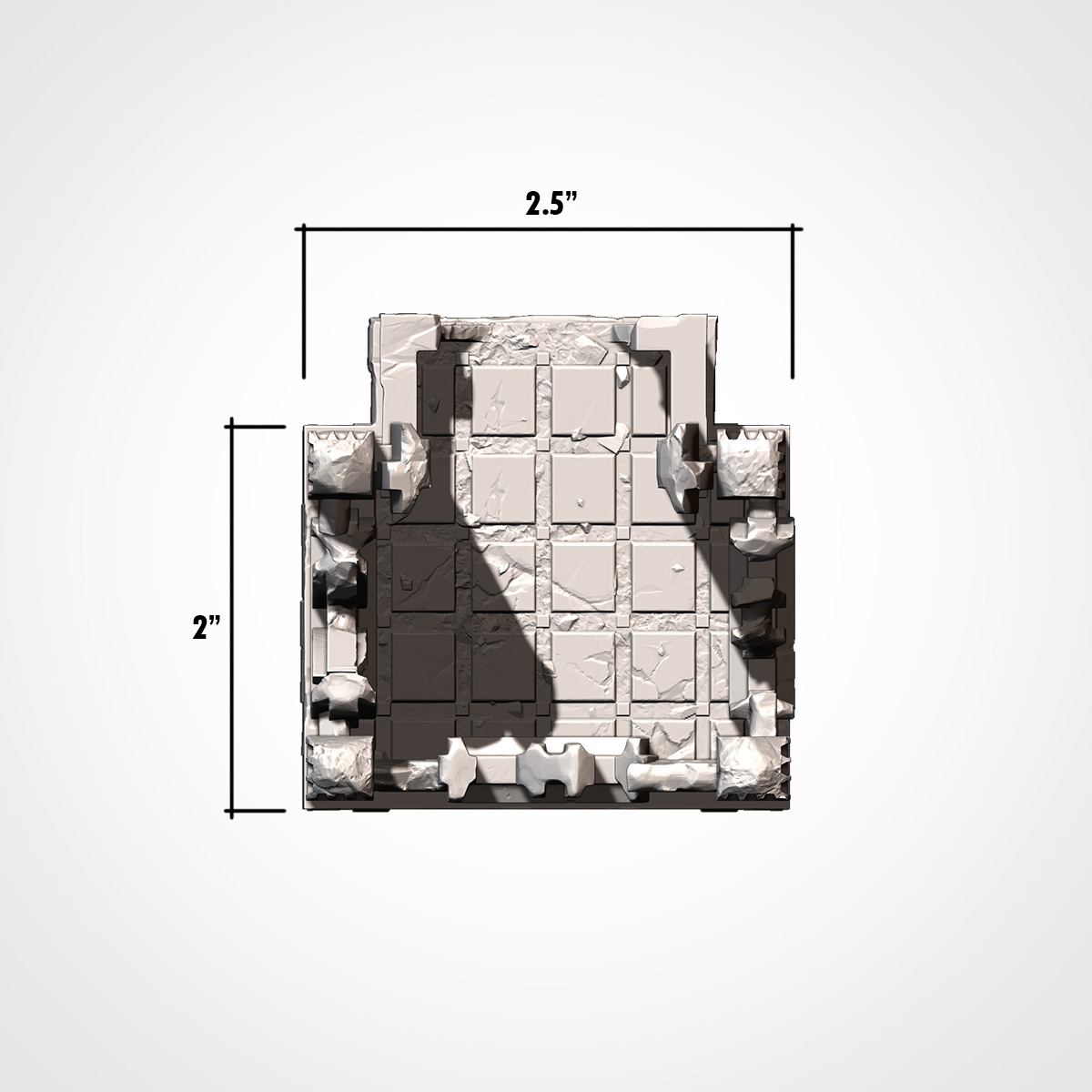 26_07_RUINS_11_23